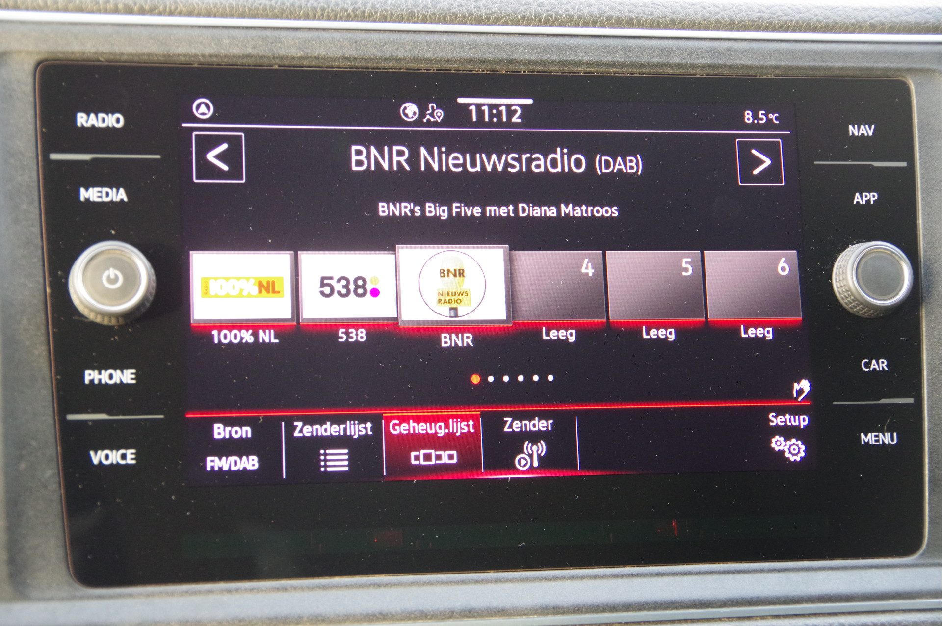 MAN TGE - Afbeelding 16