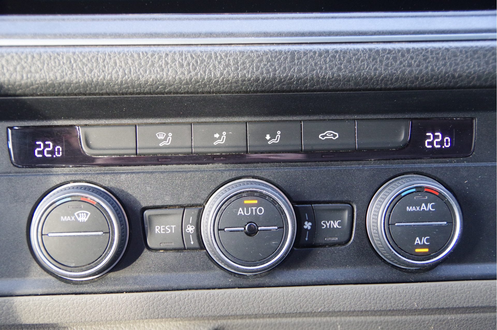 MAN TGE - Afbeelding 19