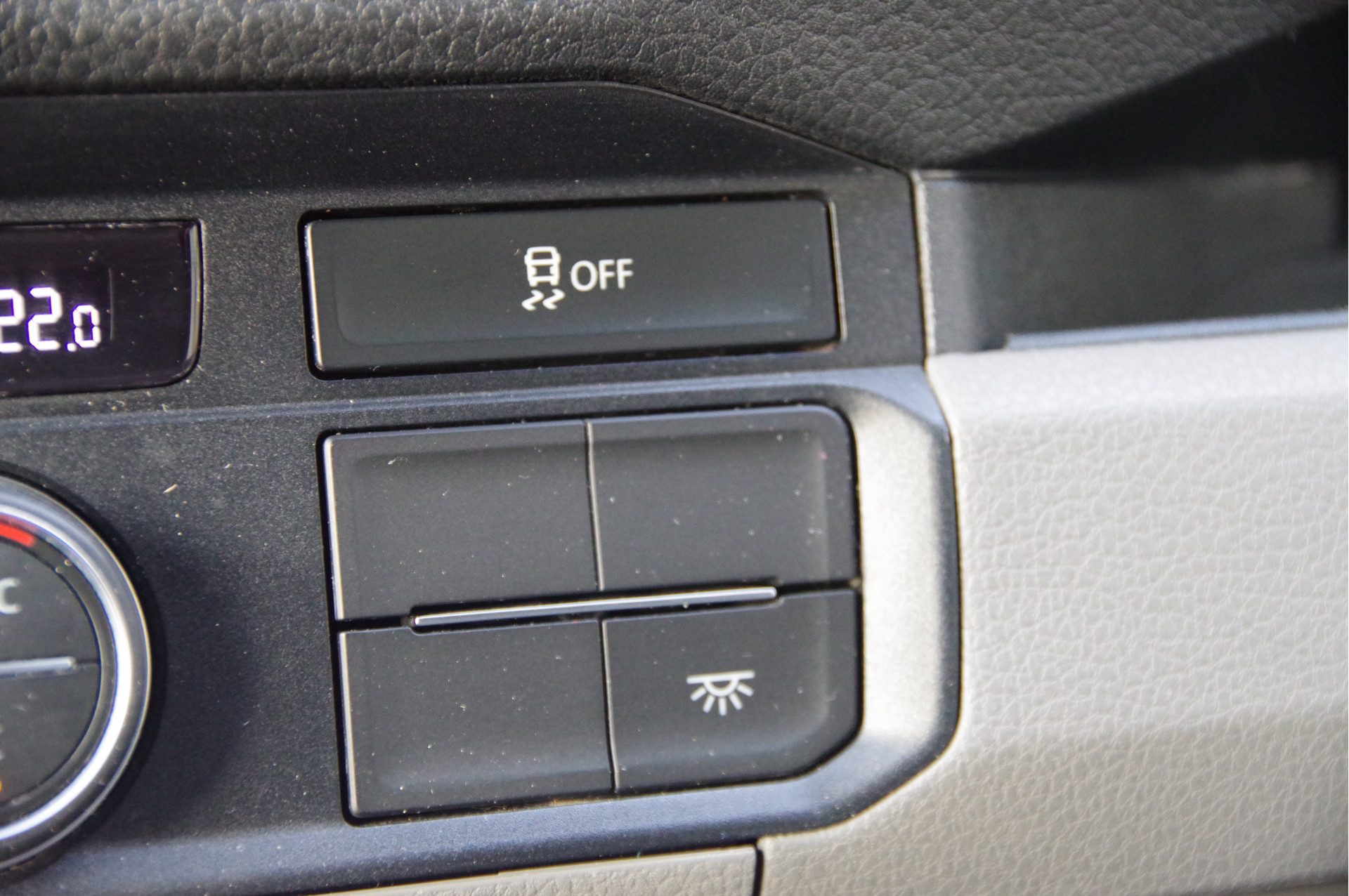 MAN TGE - Afbeelding 20