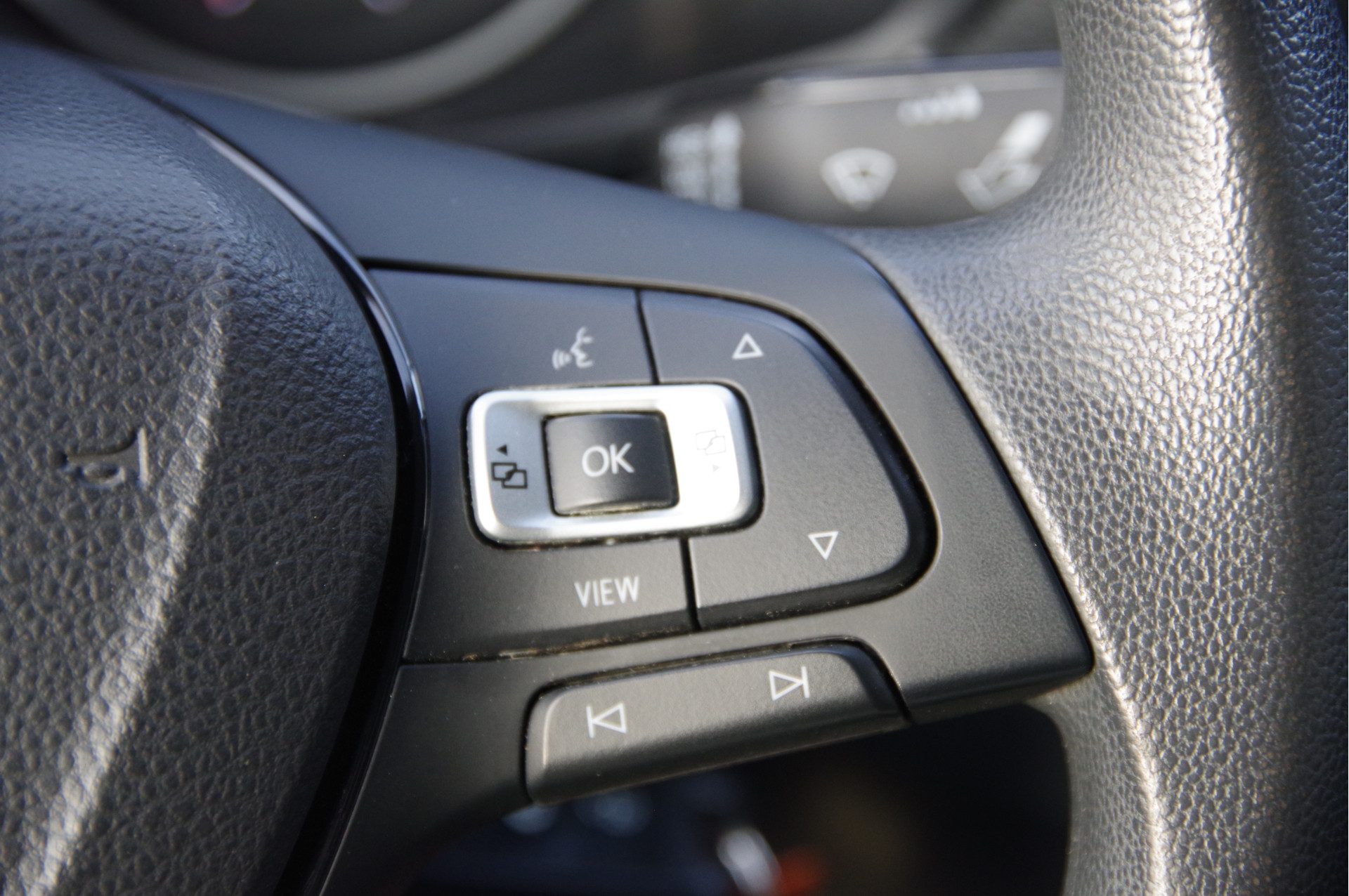 MAN TGE - Afbeelding 23