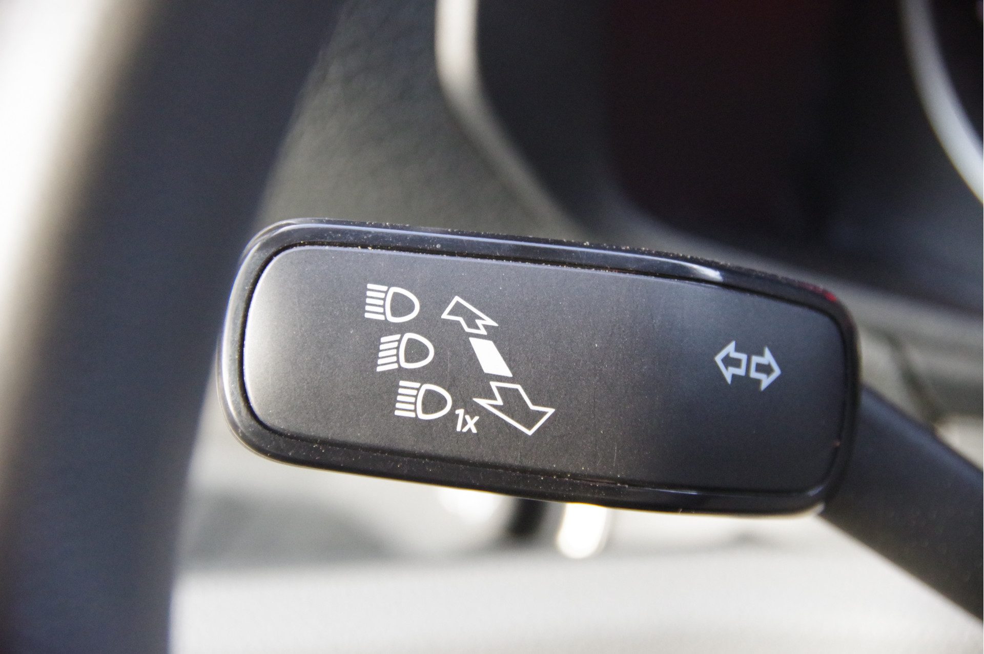 MAN TGE - Afbeelding 24