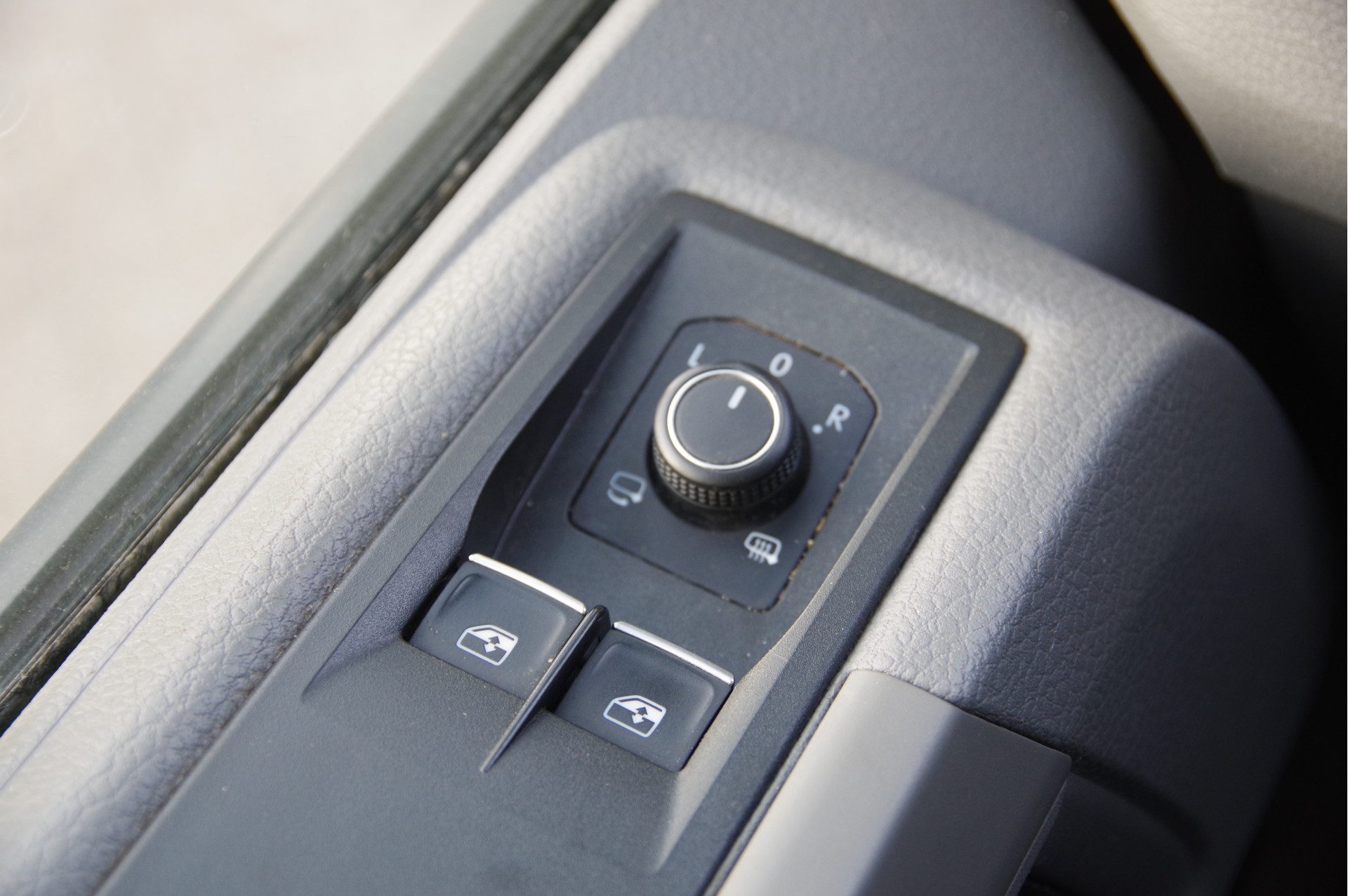 MAN TGE - Afbeelding 26