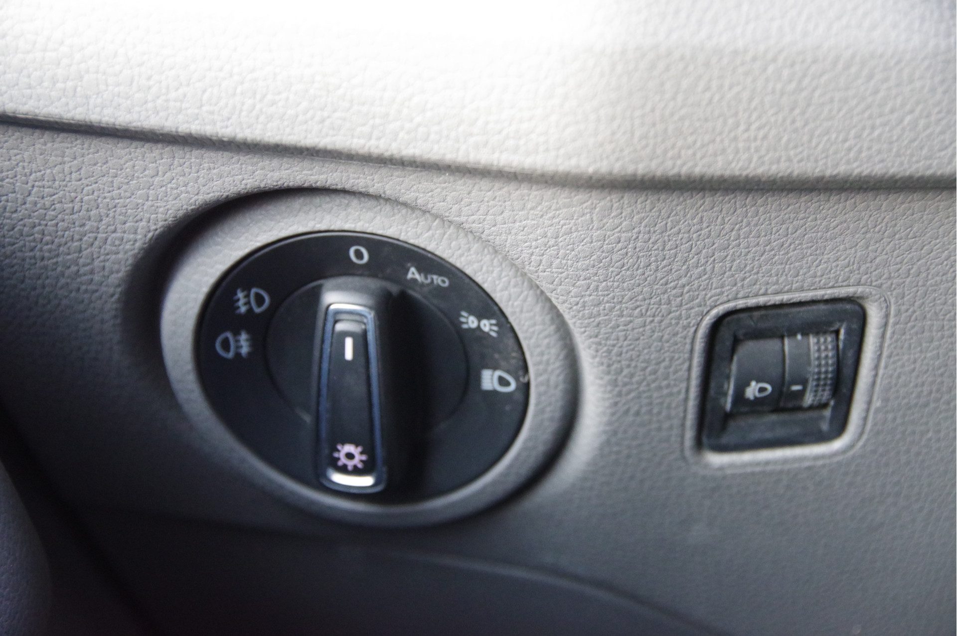 MAN TGE - Afbeelding 27