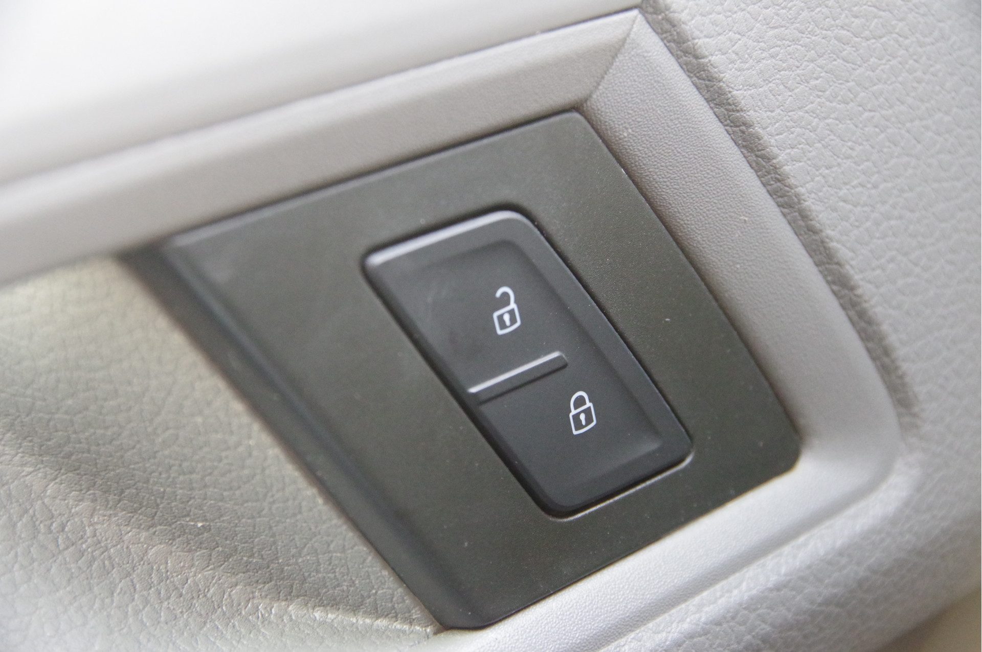 MAN TGE - Afbeelding 28