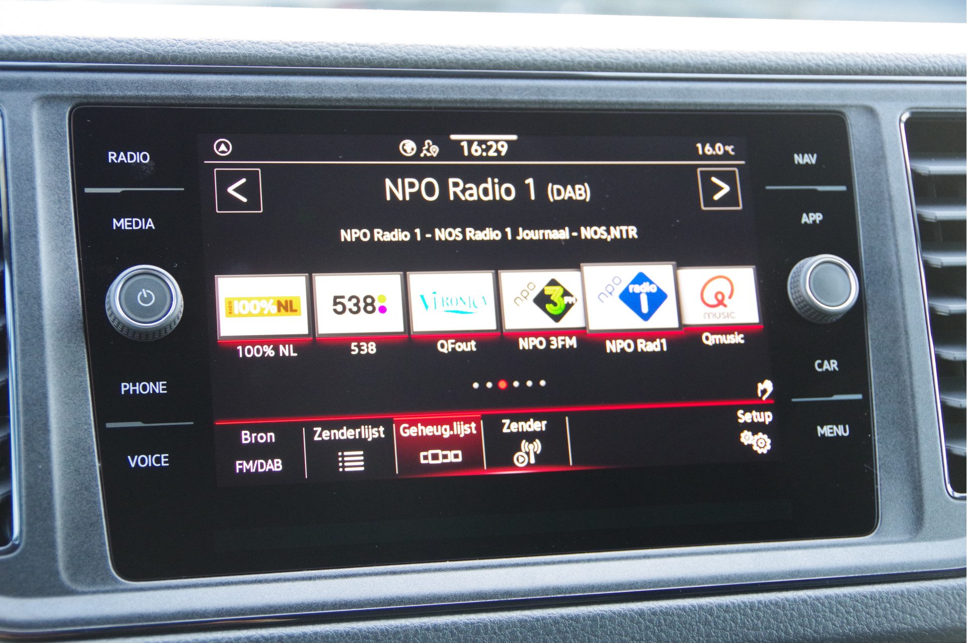 MAN TGE - Afbeelding 14