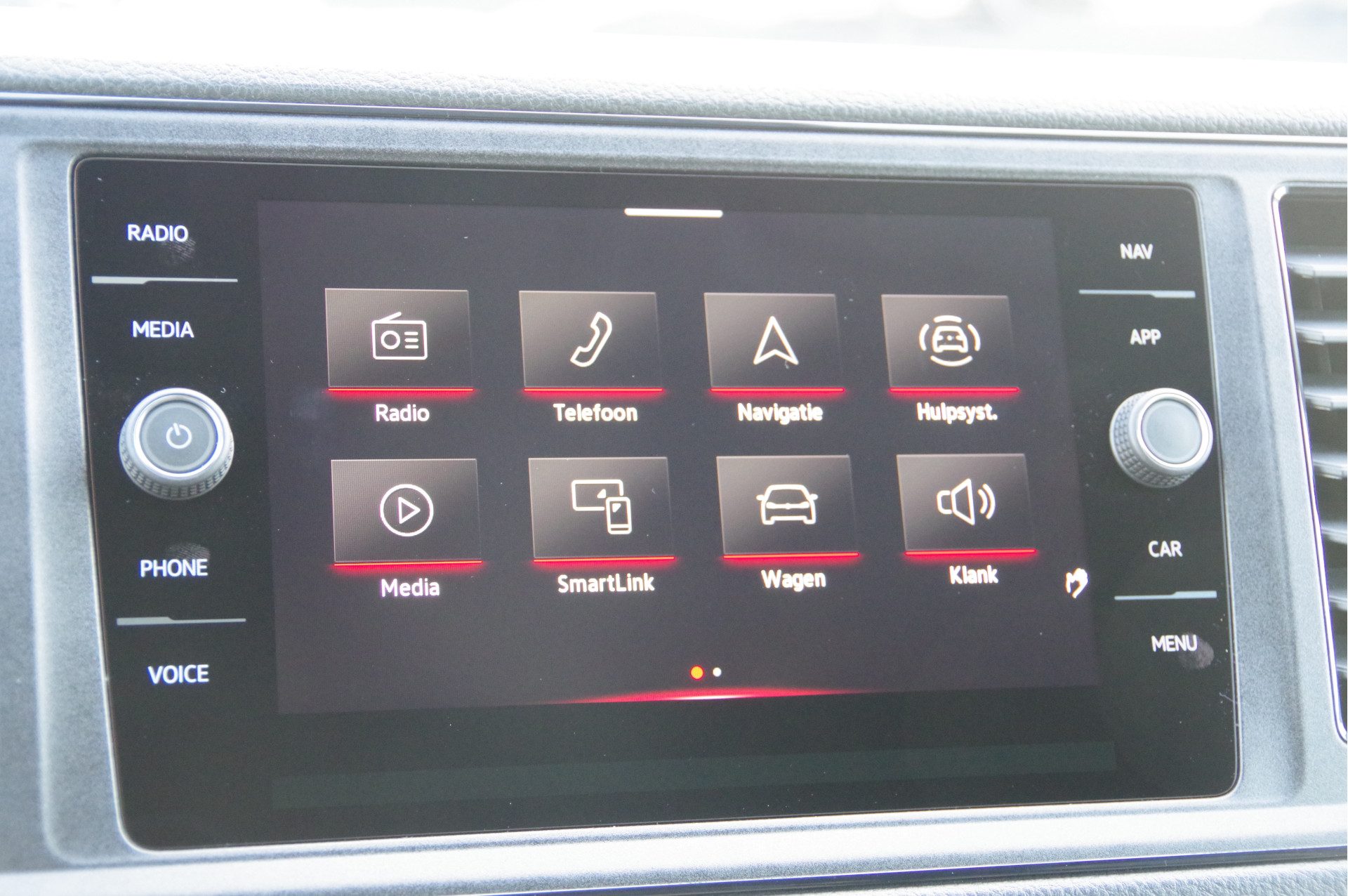 MAN TGE - Afbeelding 16