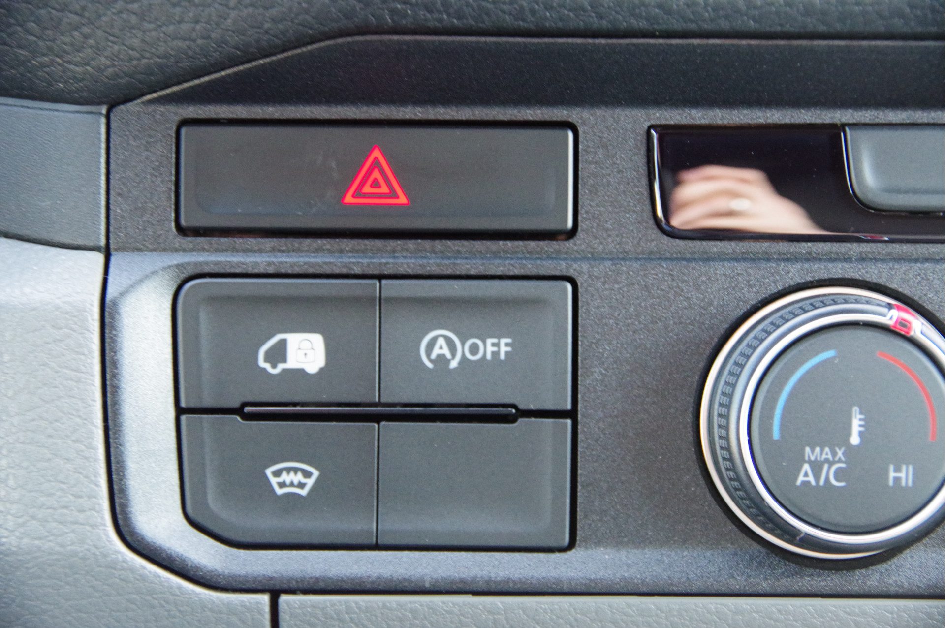 MAN TGE - Afbeelding 20