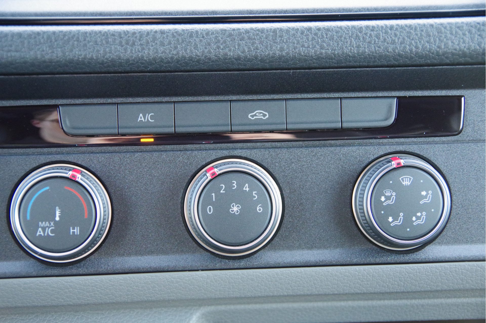 MAN TGE - Afbeelding 21