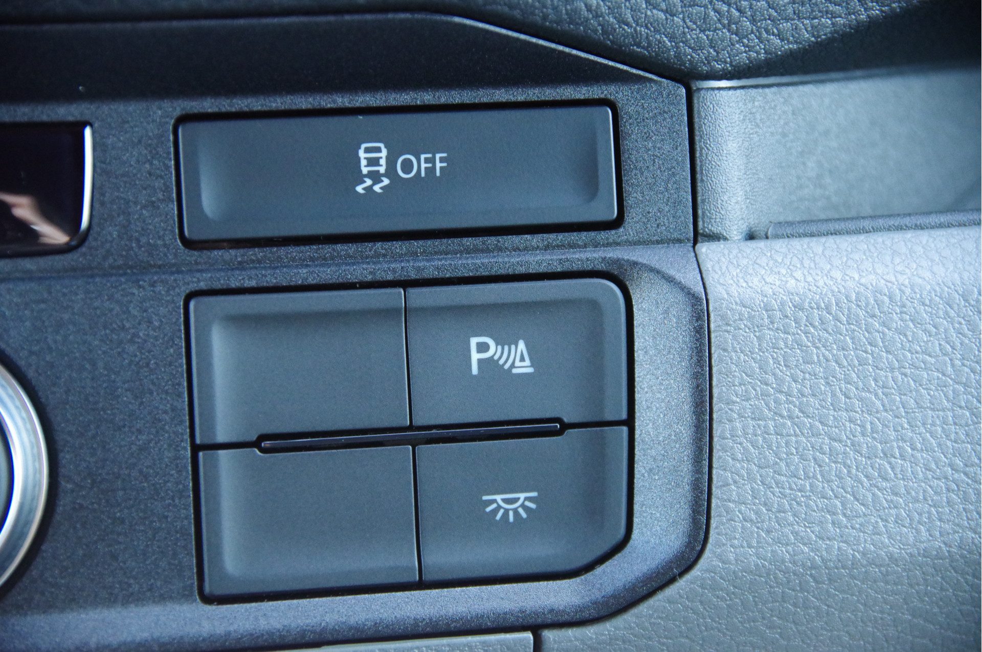 MAN TGE - Afbeelding 22