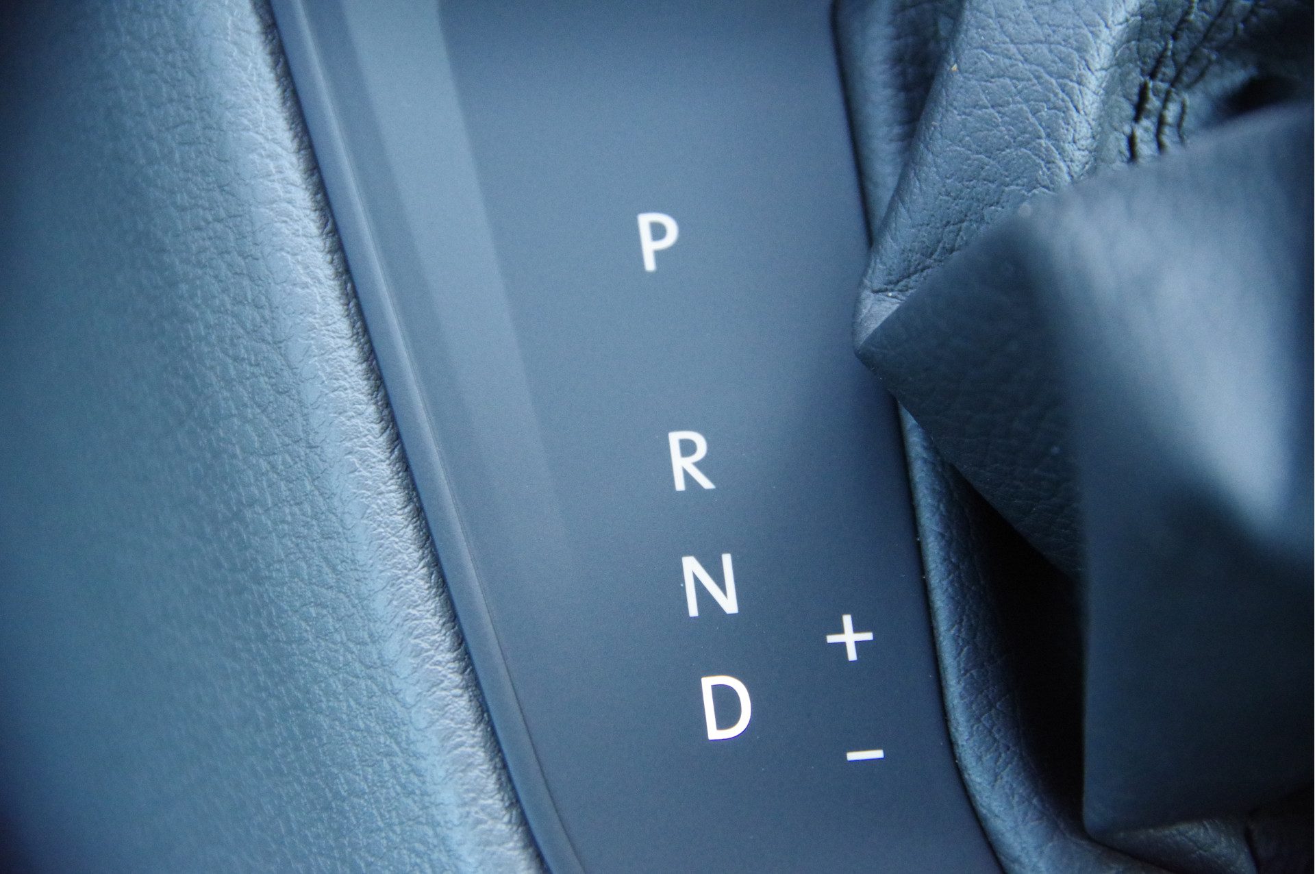 MAN TGE - Afbeelding 23