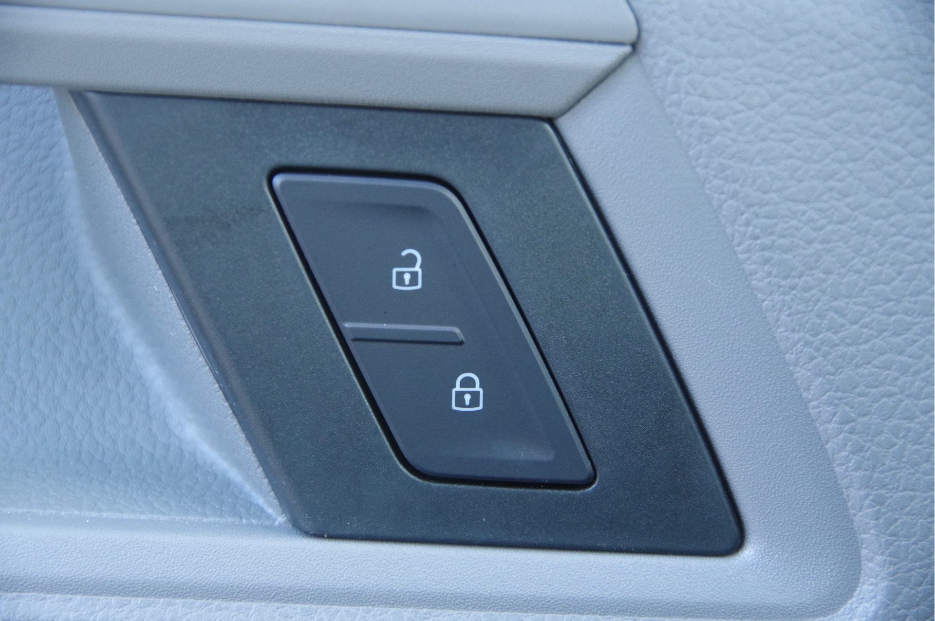 MAN TGE - Afbeelding 40