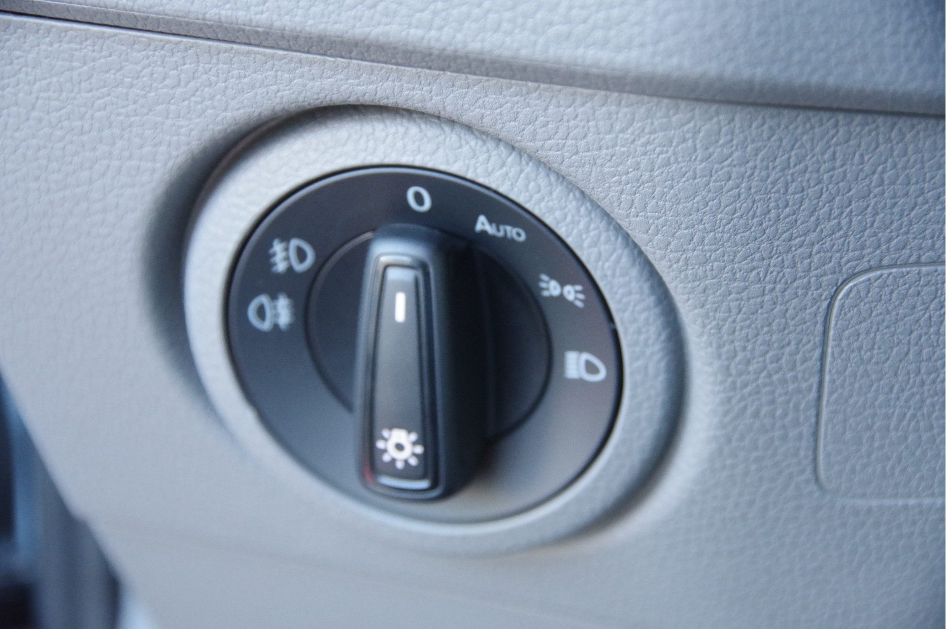 MAN TGE - Afbeelding 41