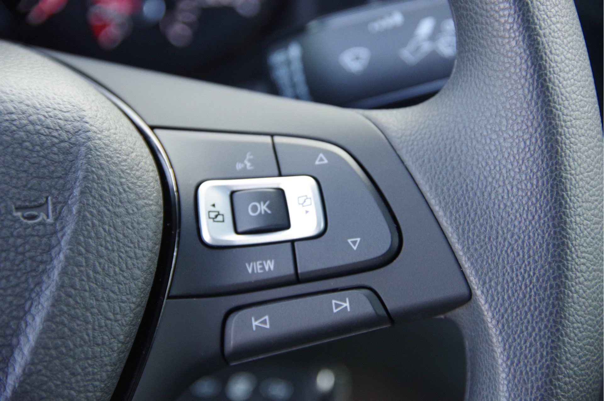 MAN TGE - Afbeelding 42