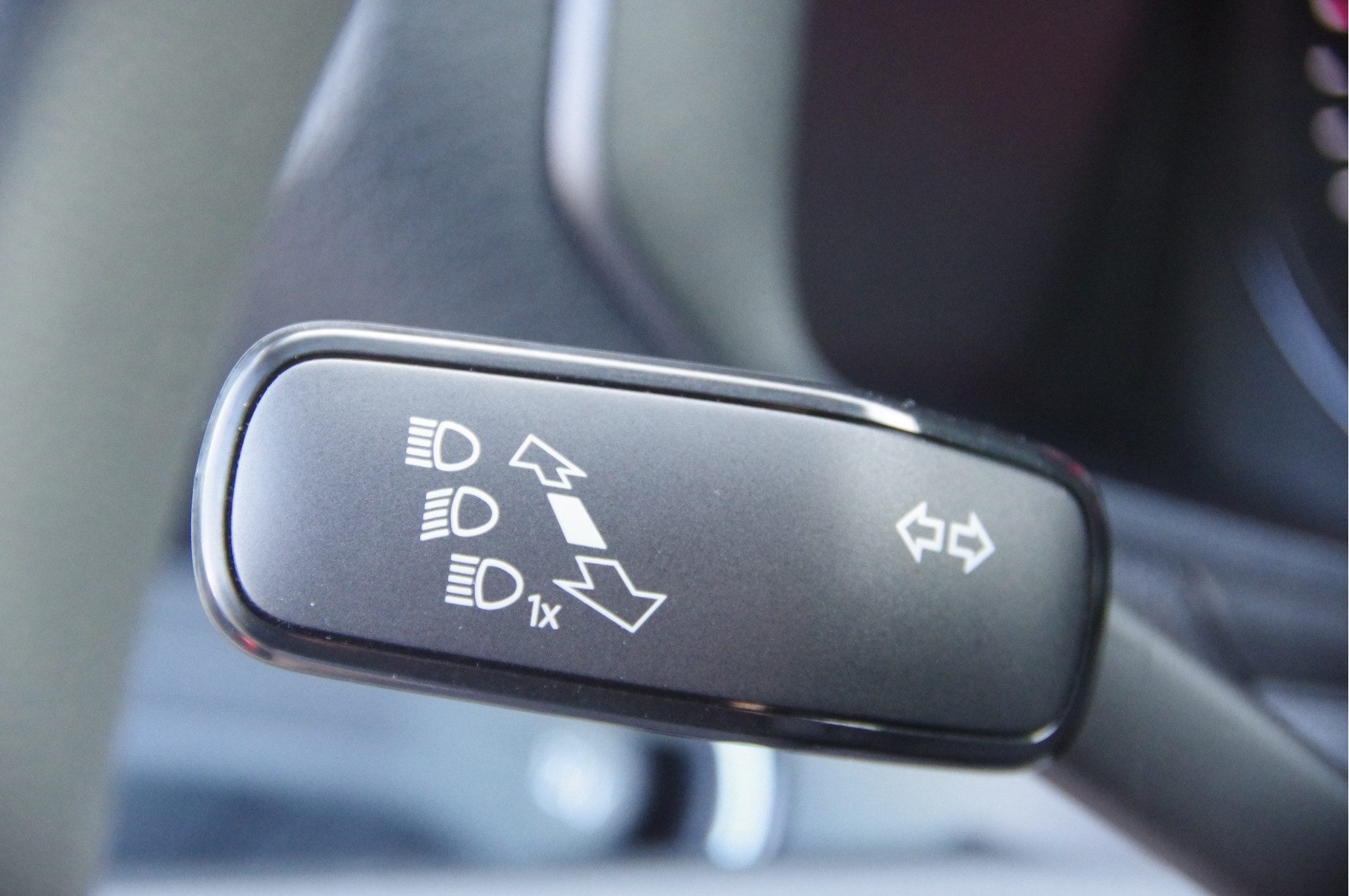 MAN TGE - Afbeelding 43