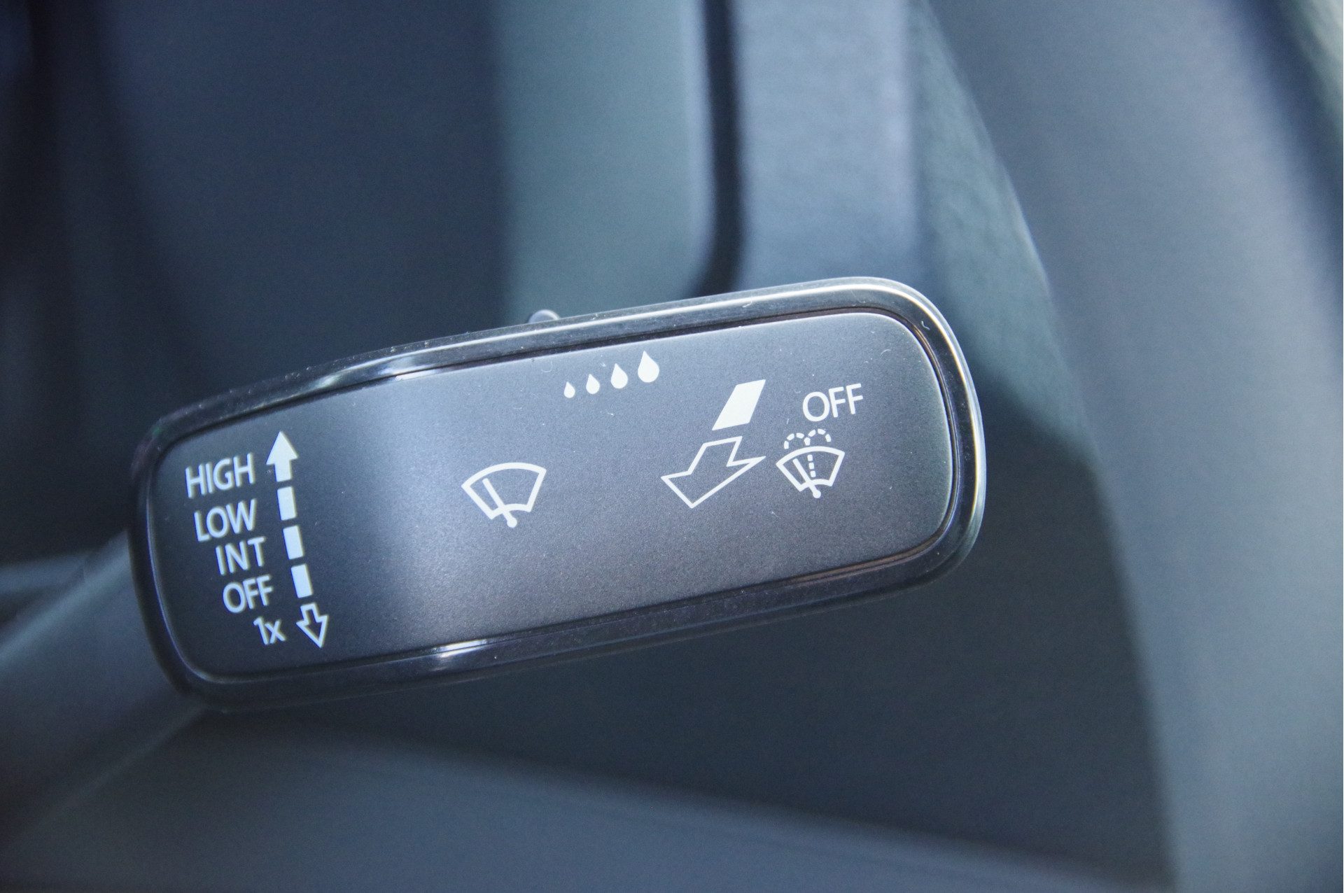 MAN TGE - Afbeelding 44