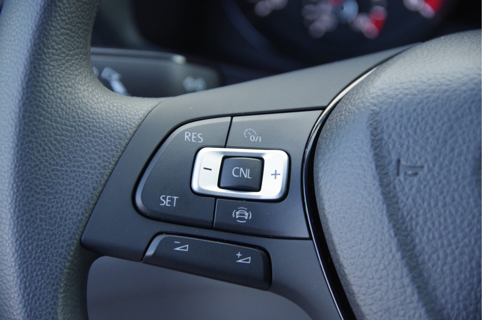 MAN TGE - Afbeelding 9