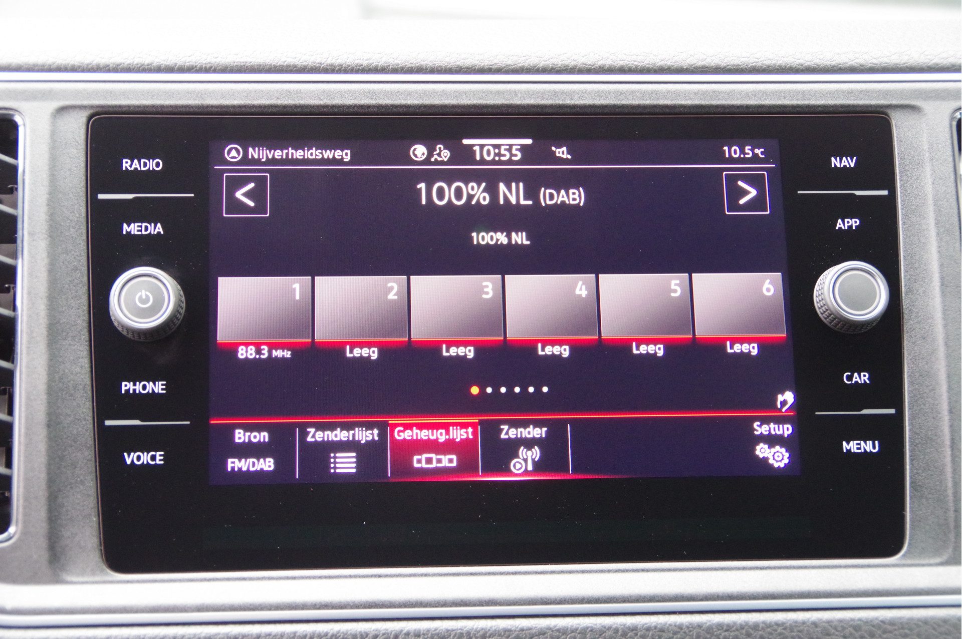 MAN TGE - Afbeelding 17