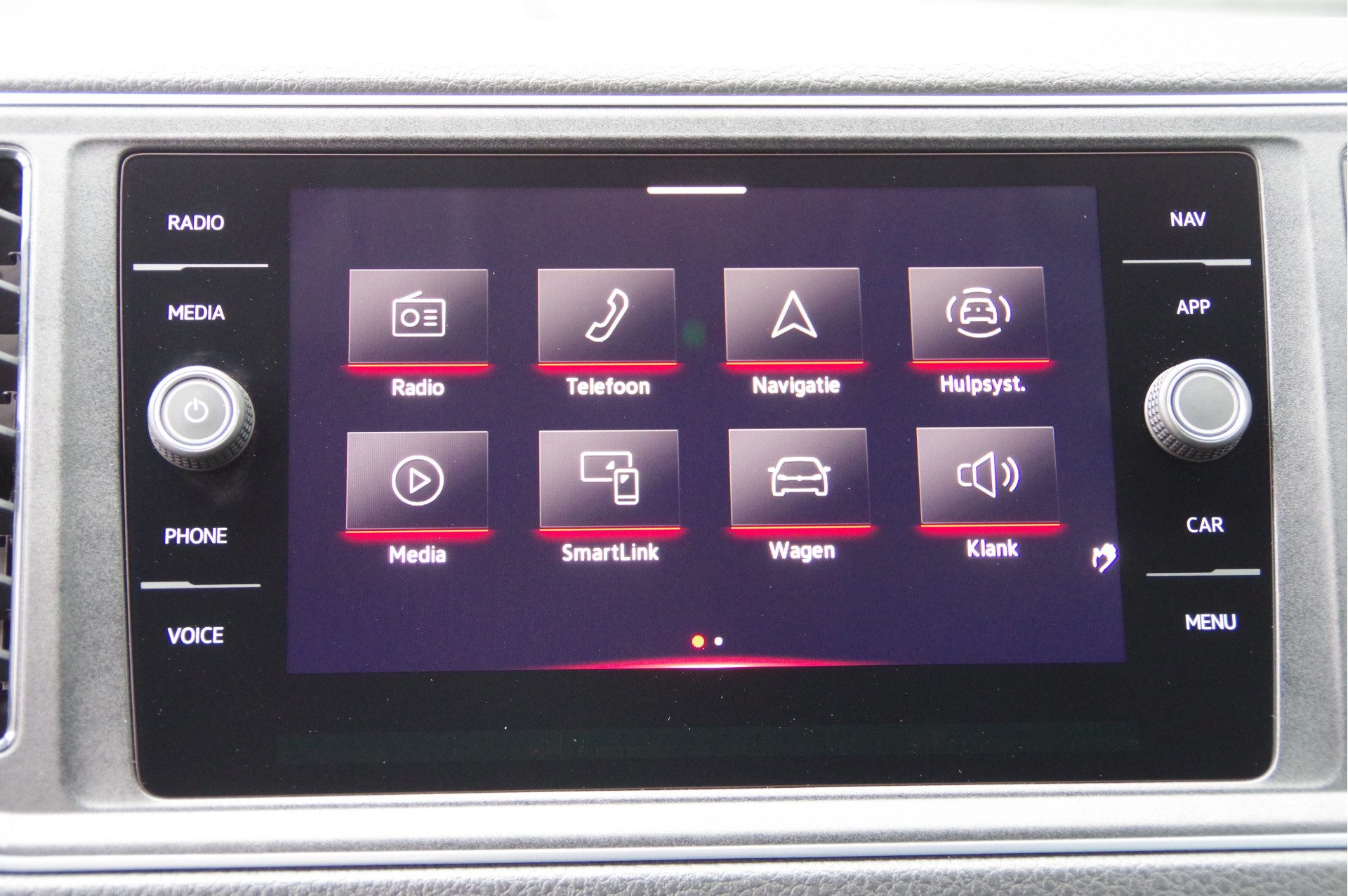 MAN TGE - Afbeelding 19