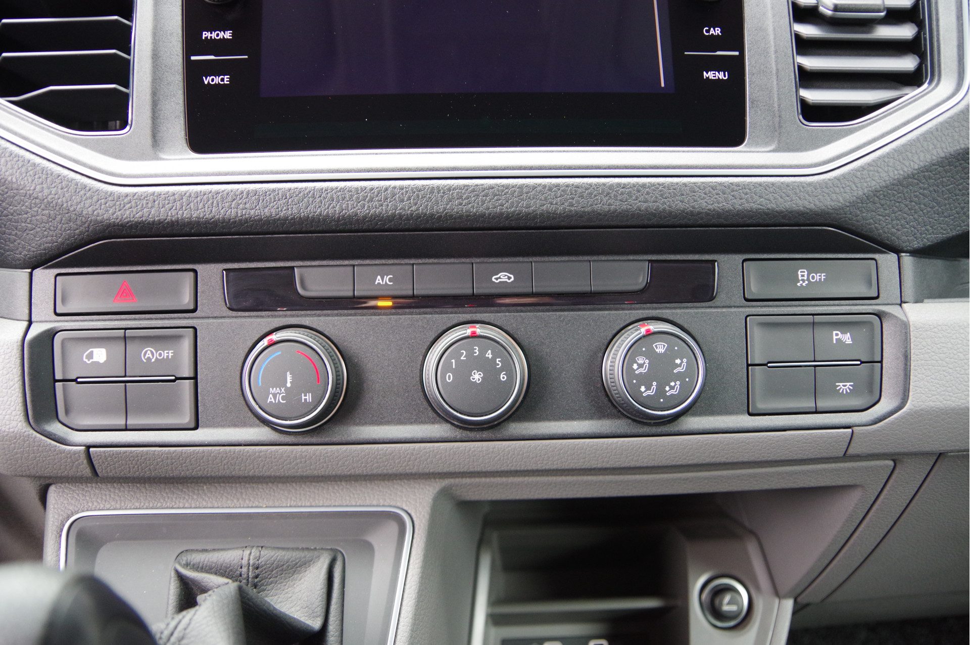 MAN TGE - Afbeelding 22