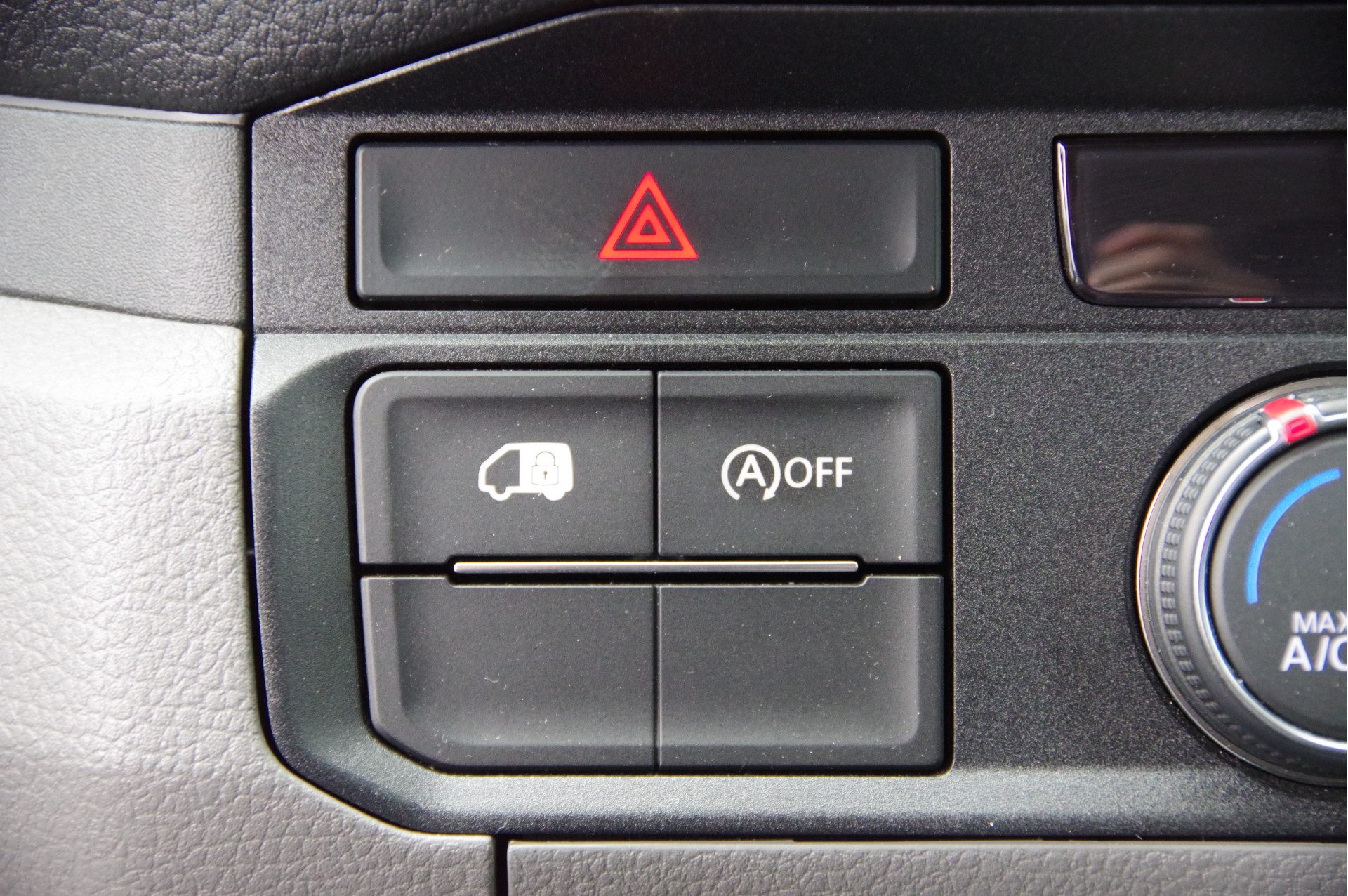 MAN TGE - Afbeelding 23