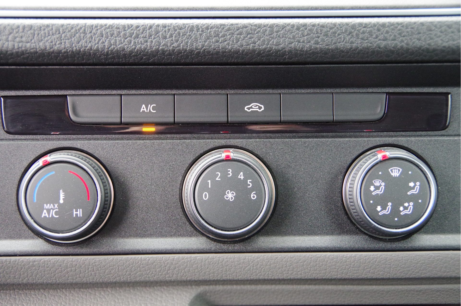 MAN TGE - Afbeelding 24