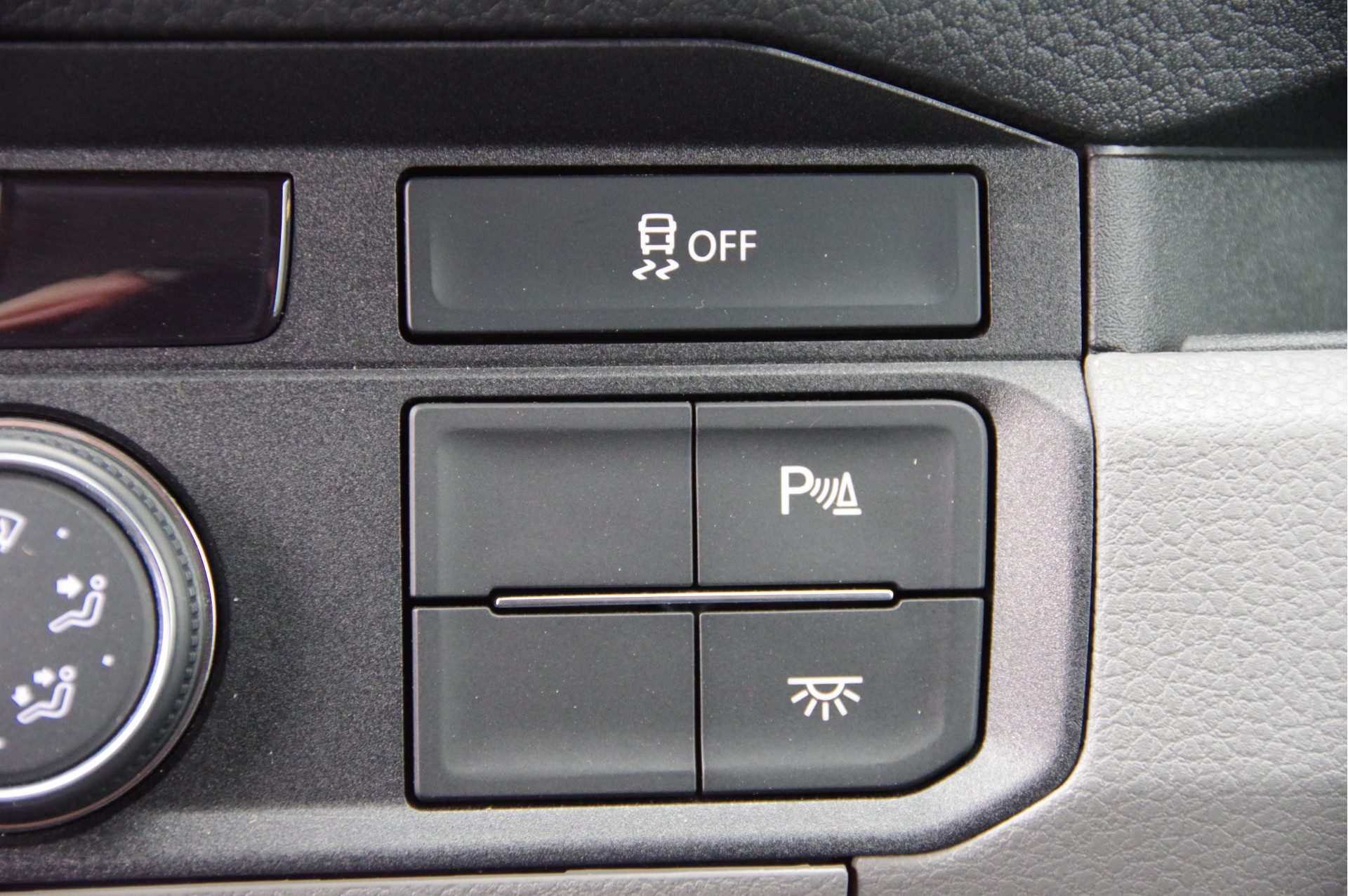 MAN TGE - Afbeelding 25