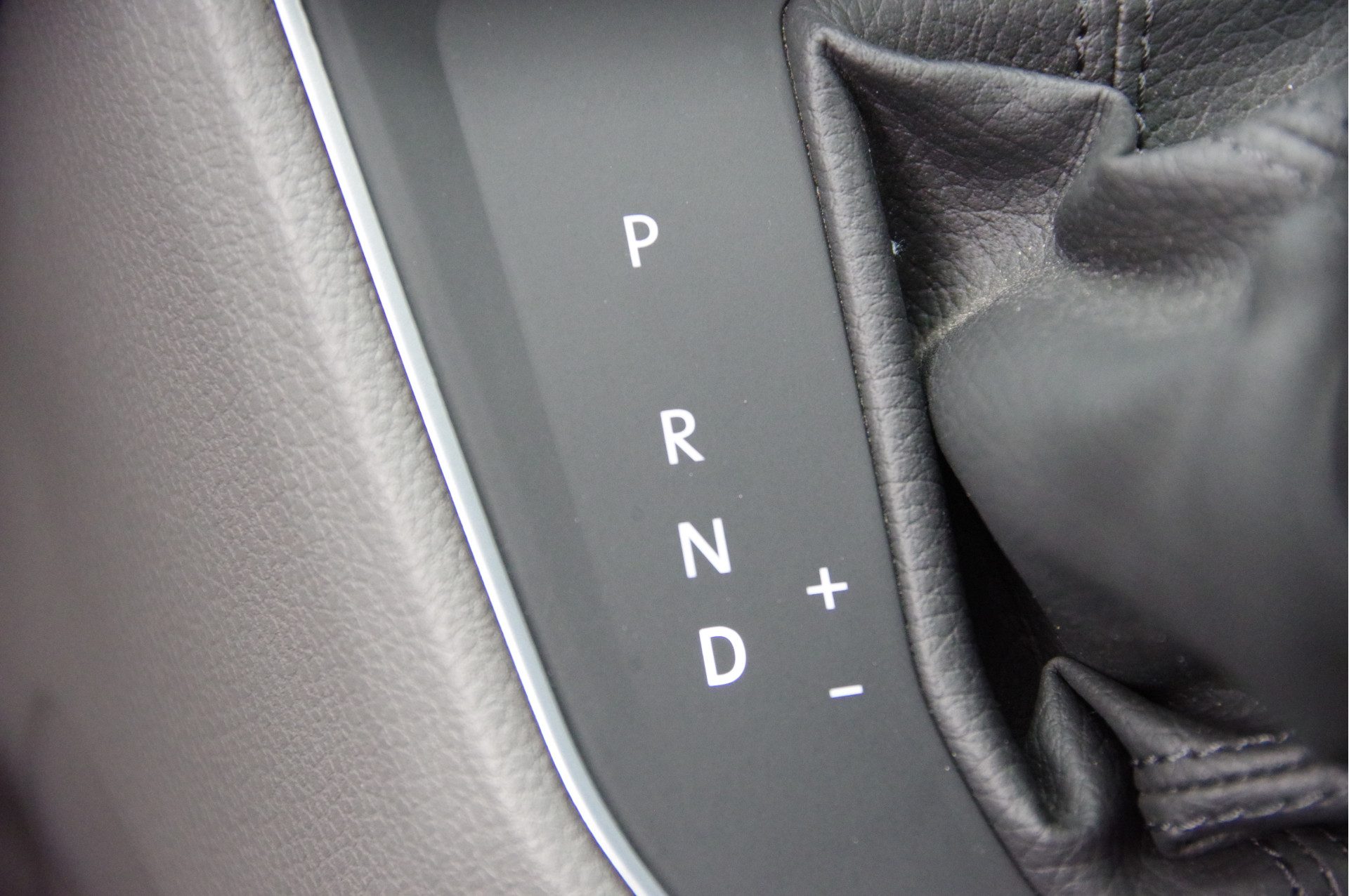 MAN TGE - Afbeelding 26