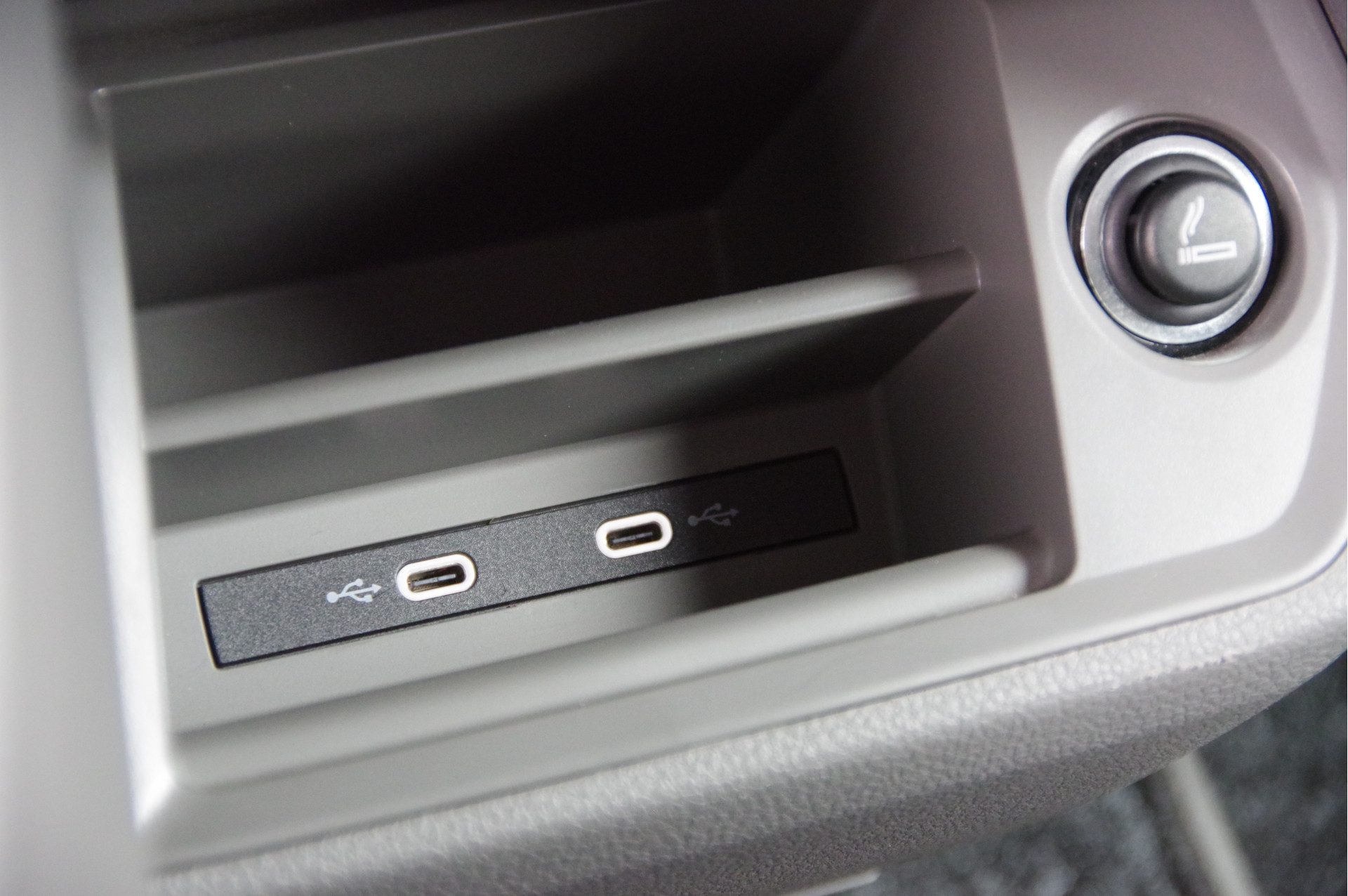 MAN TGE - Afbeelding 27