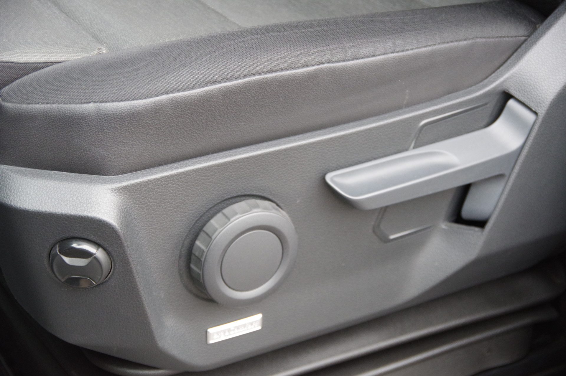 MAN TGE - Afbeelding 41