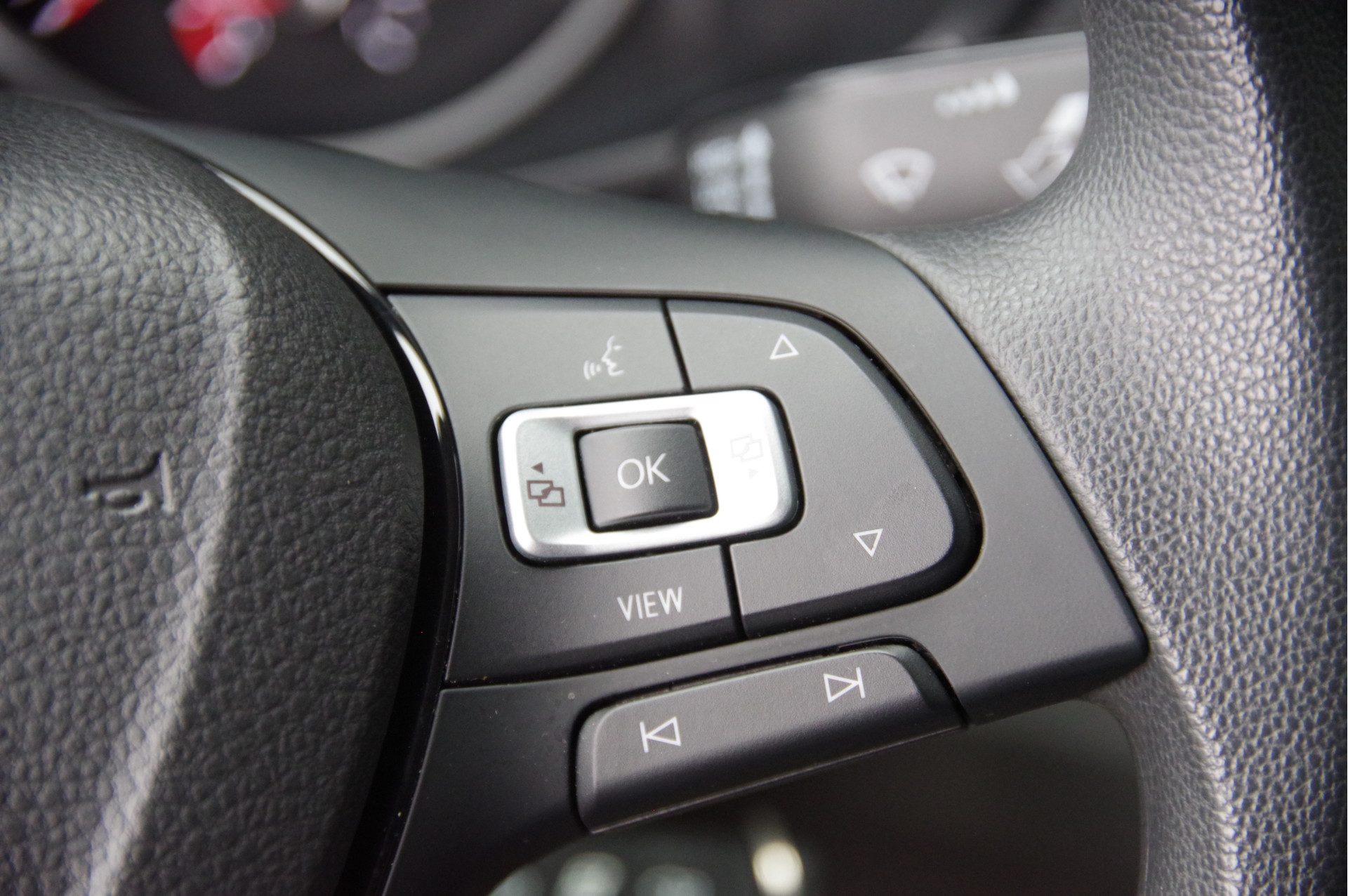 MAN TGE - Afbeelding 42