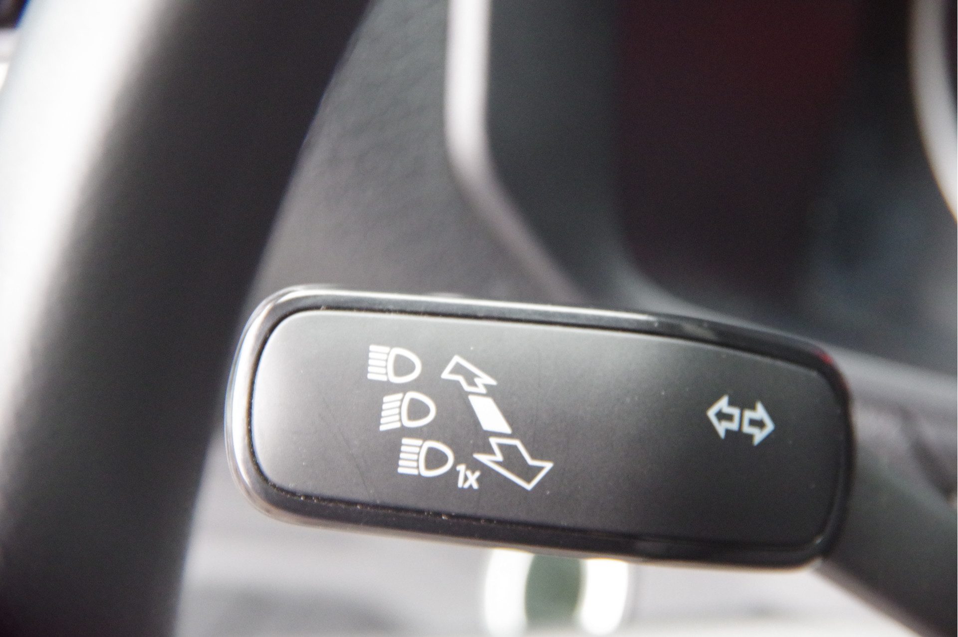 MAN TGE - Afbeelding 43