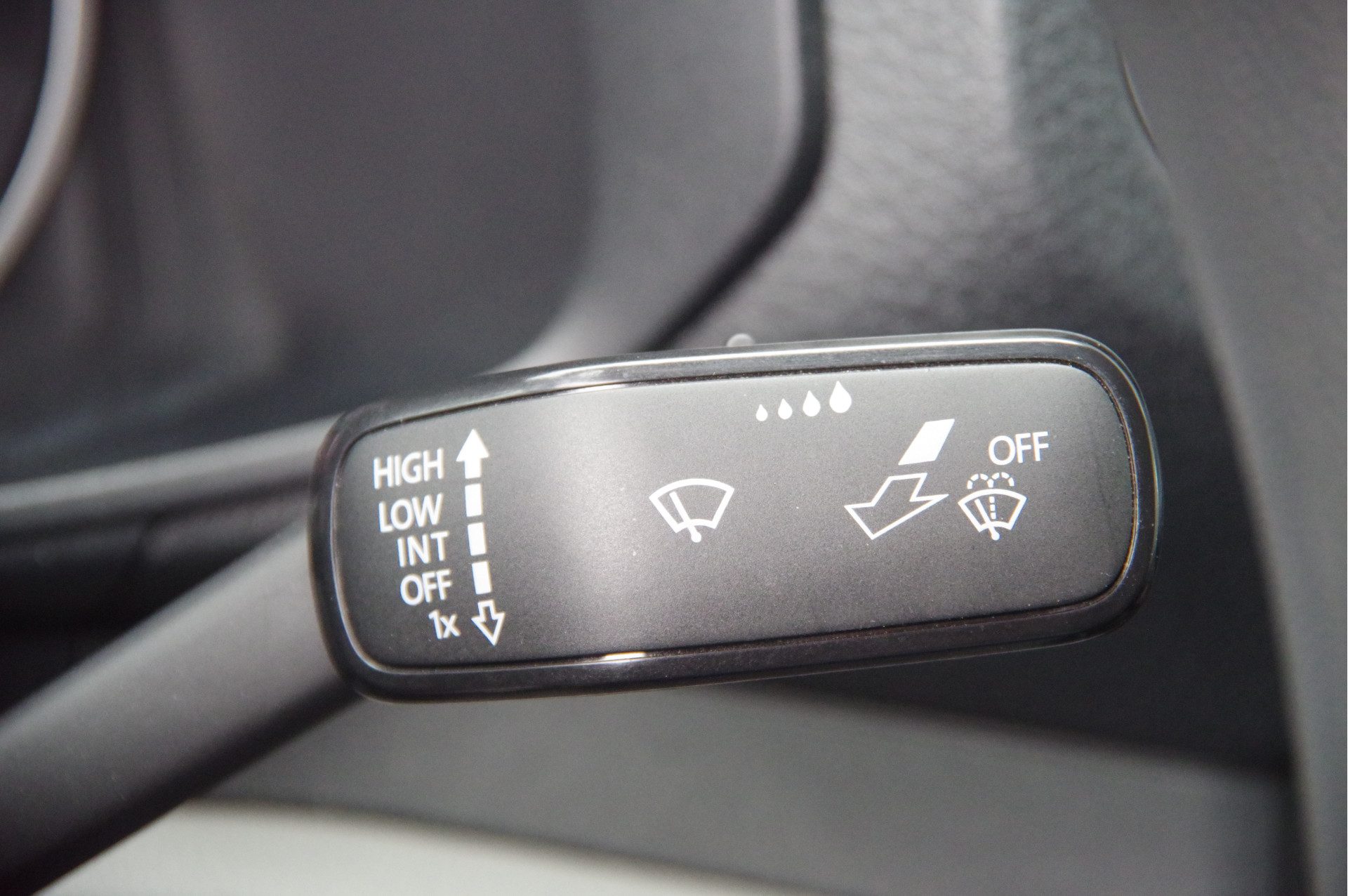 MAN TGE - Afbeelding 44