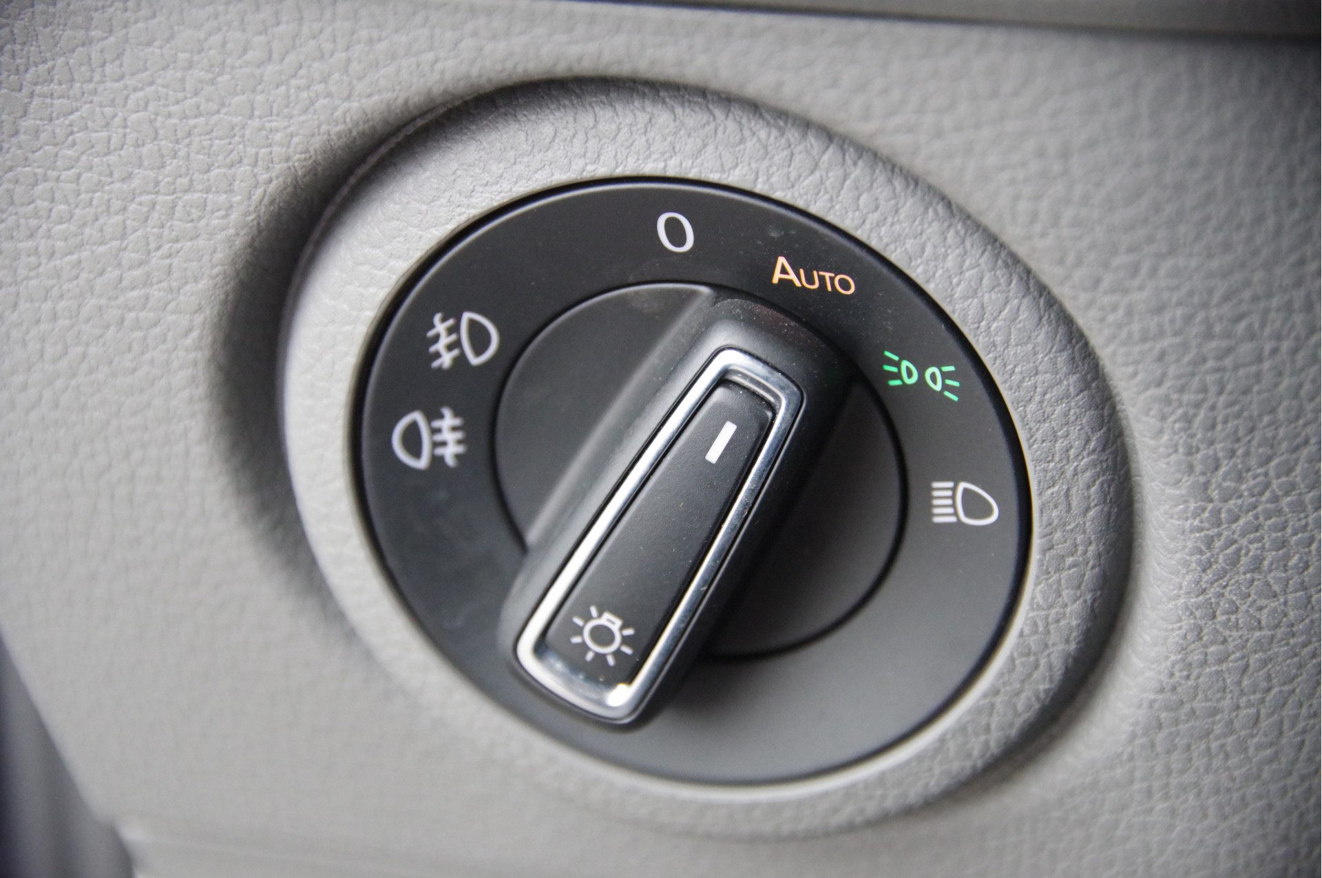 MAN TGE - Afbeelding 45