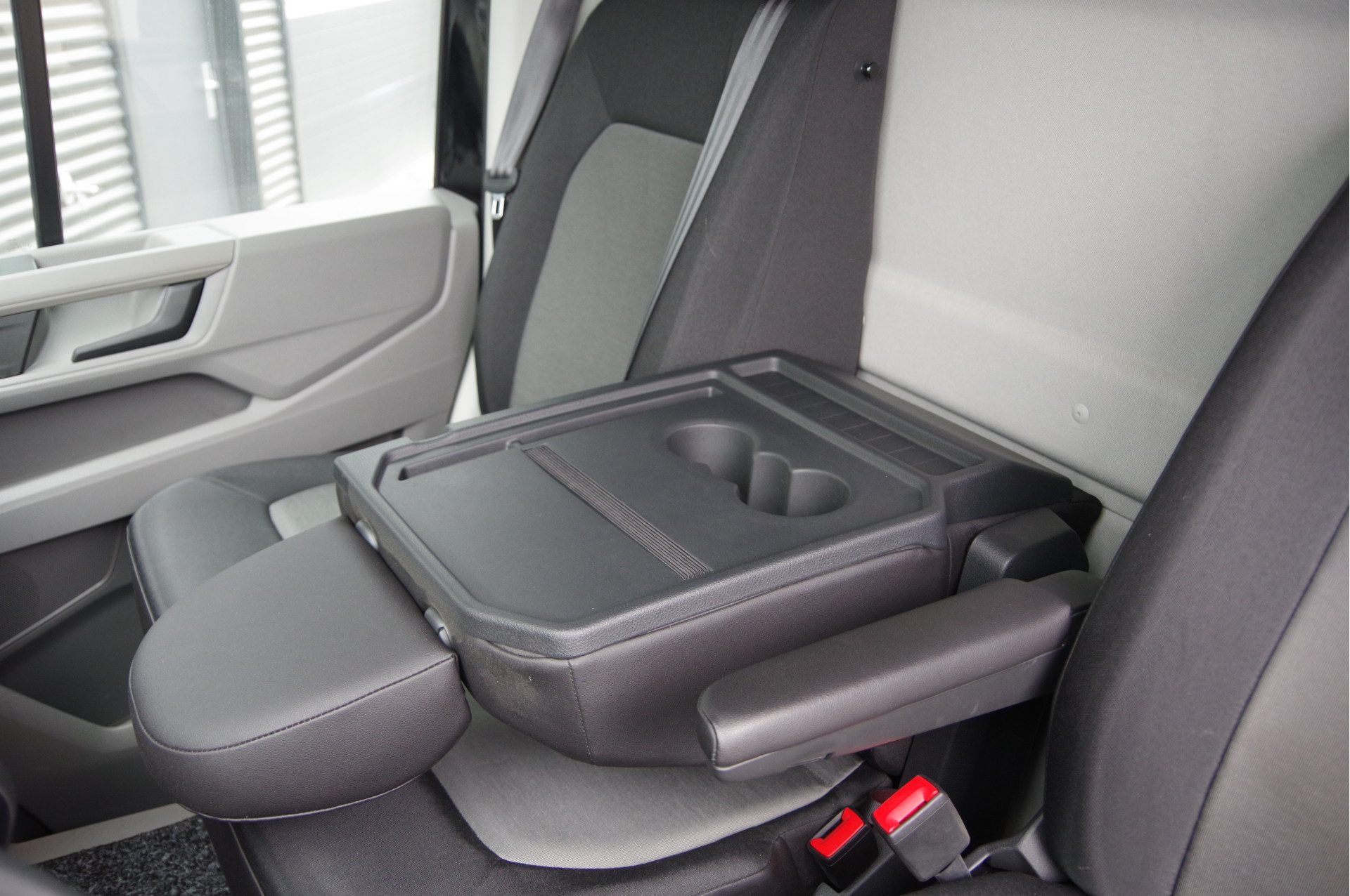 MAN TGE - Afbeelding 49