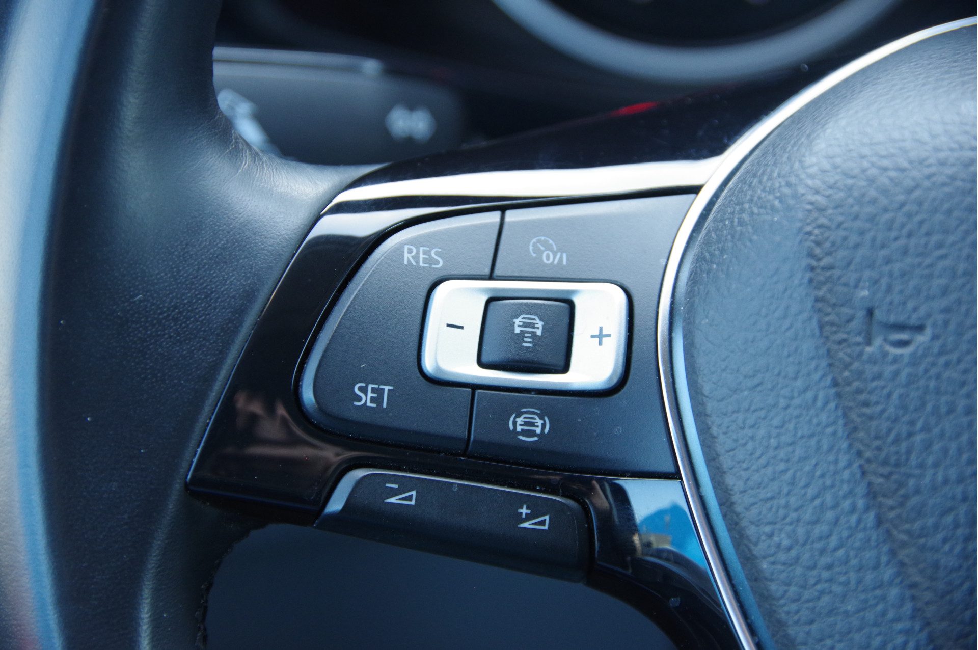 MAN TGE - Afbeelding 12