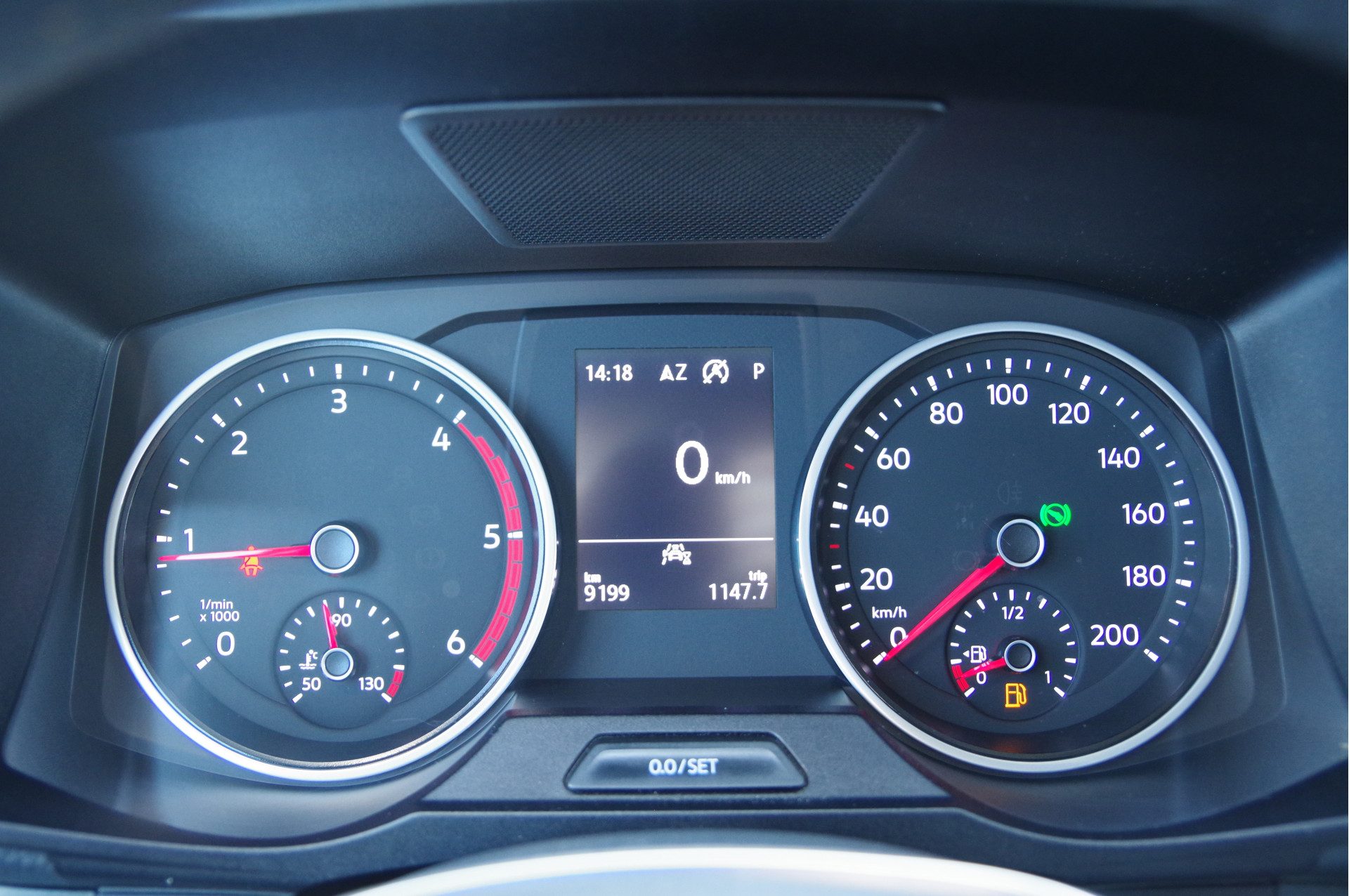 MAN TGE - Afbeelding 13