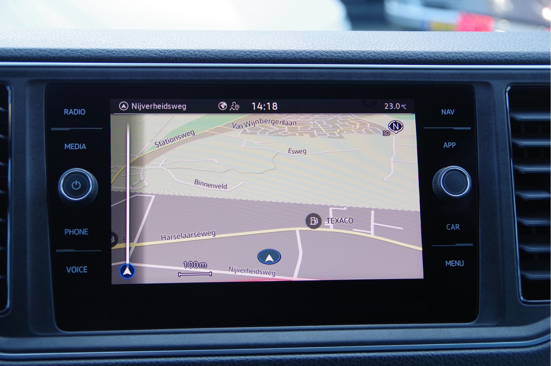 MAN TGE - Afbeelding 17