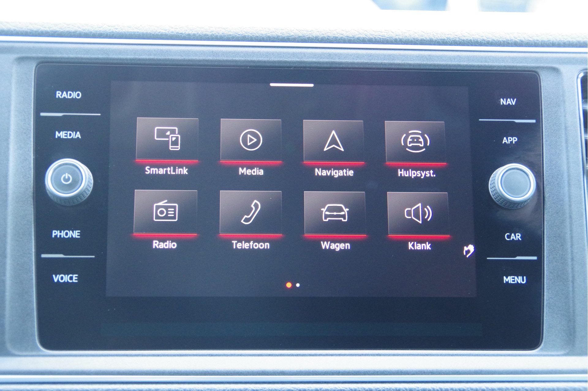 MAN TGE - Afbeelding 19