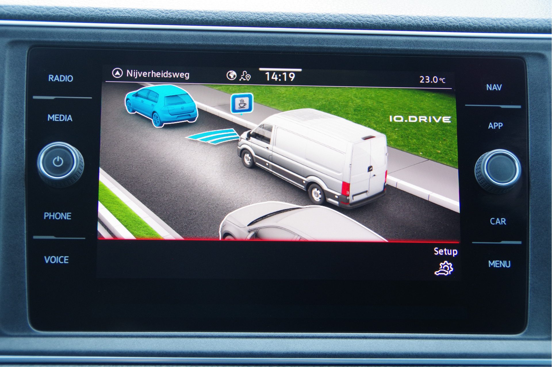 MAN TGE - Afbeelding 20