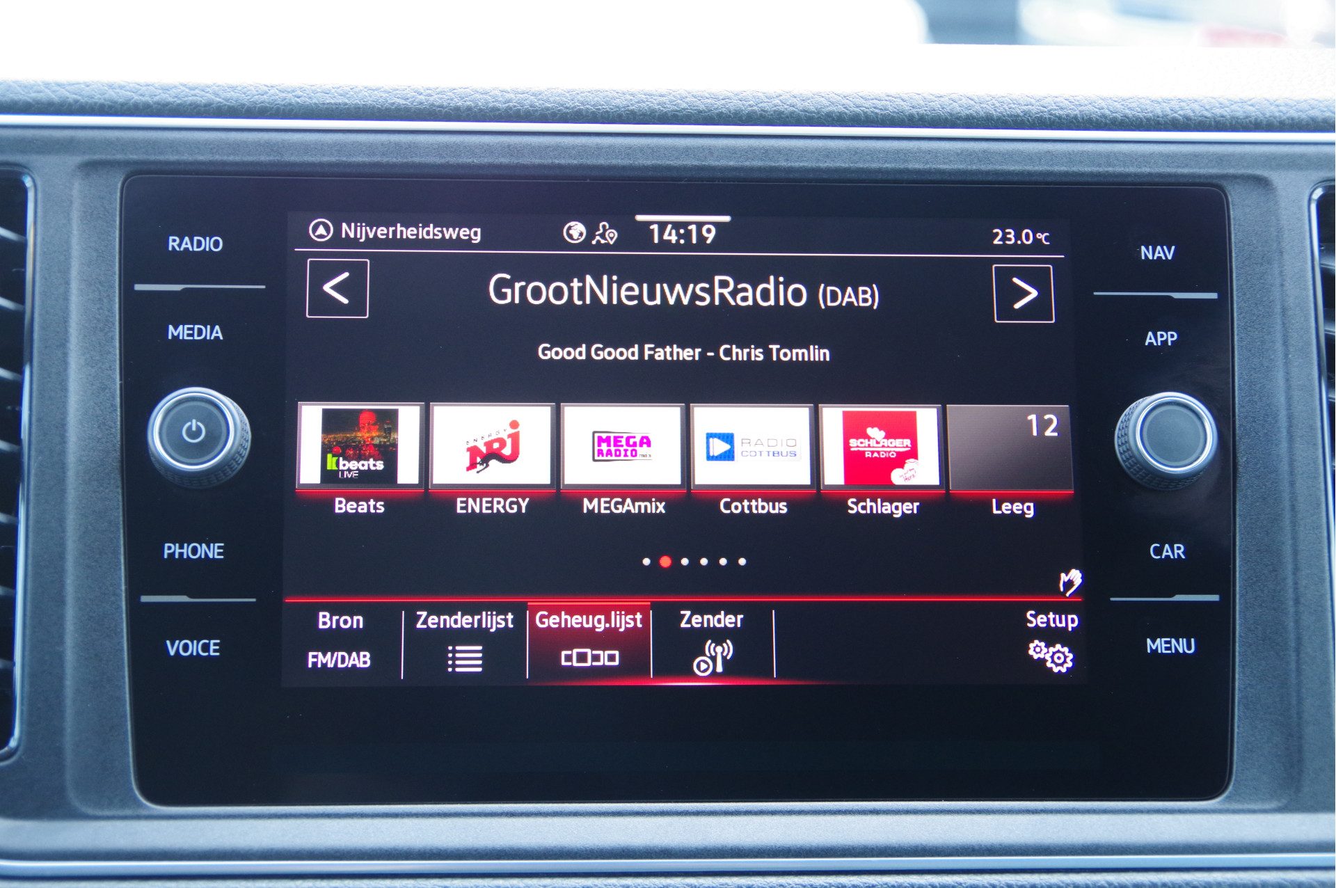 MAN TGE - Afbeelding 21