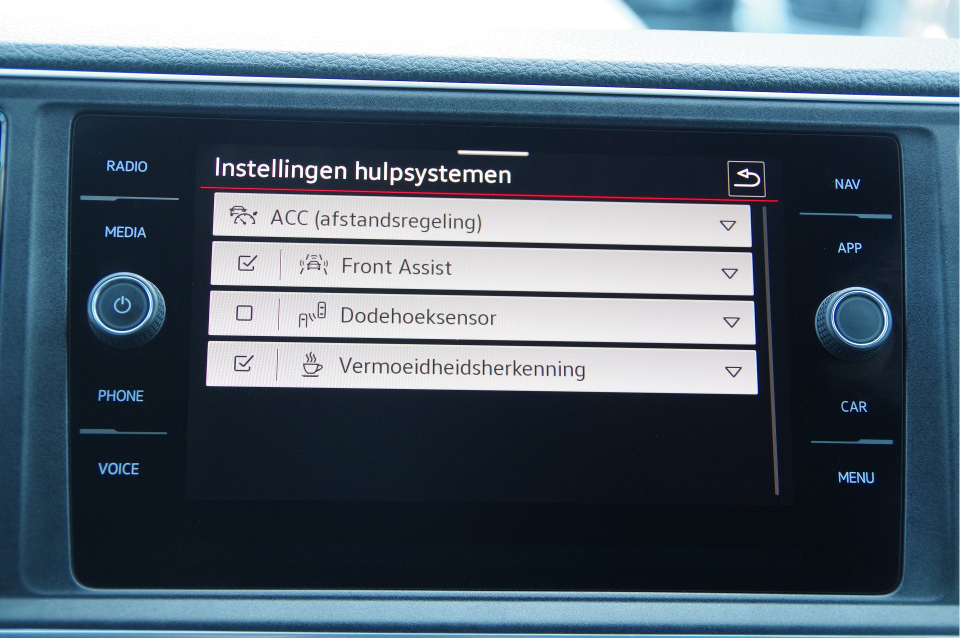 MAN TGE - Afbeelding 23