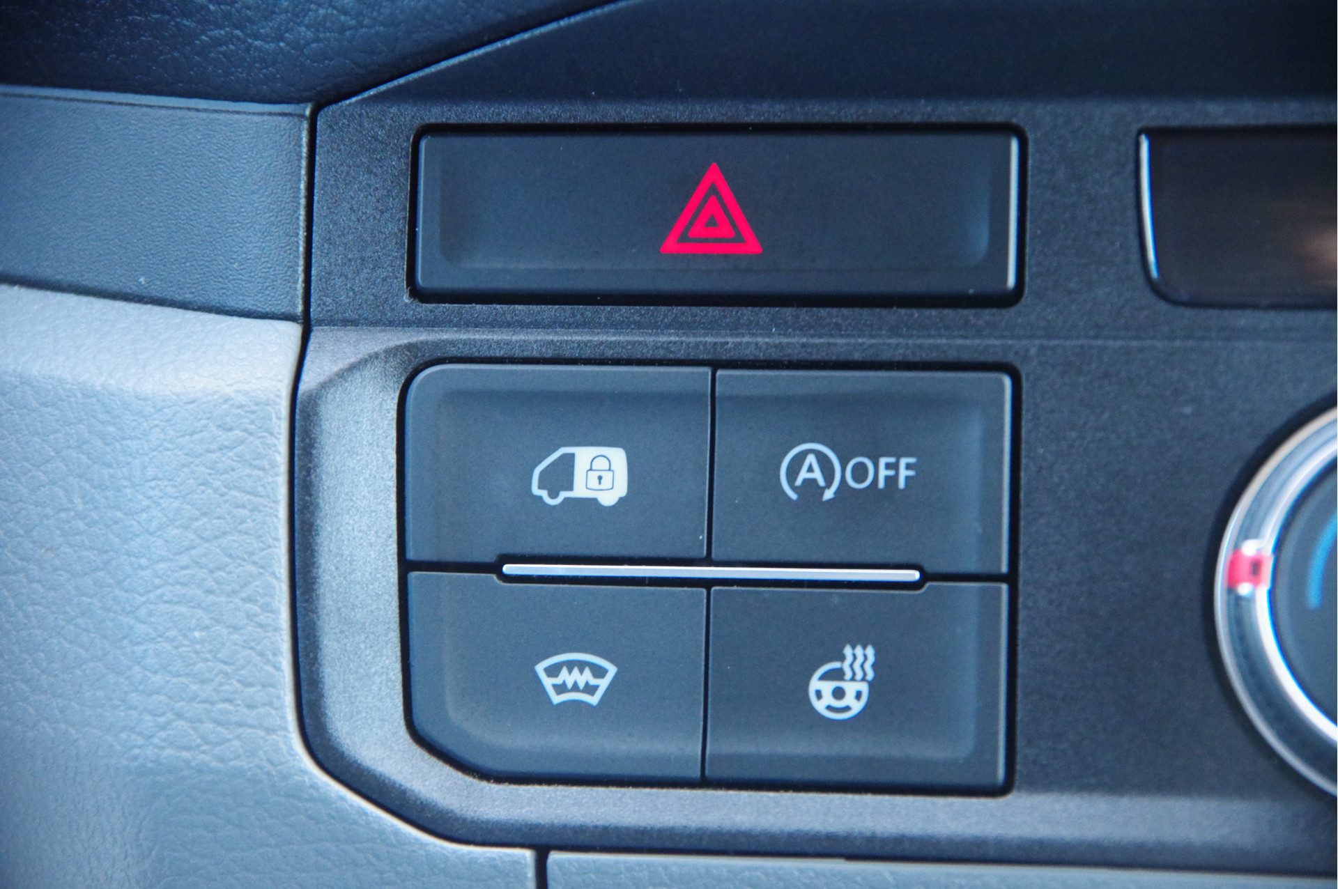 MAN TGE - Afbeelding 25