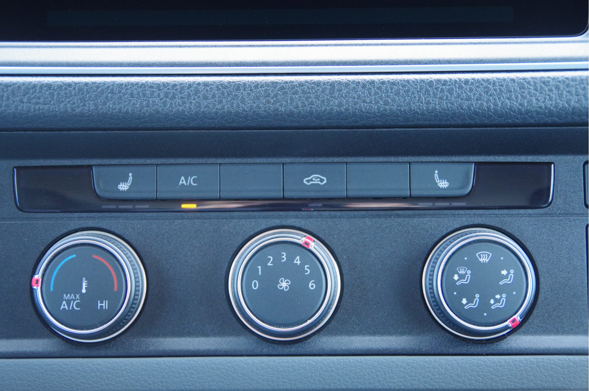 MAN TGE - Afbeelding 26