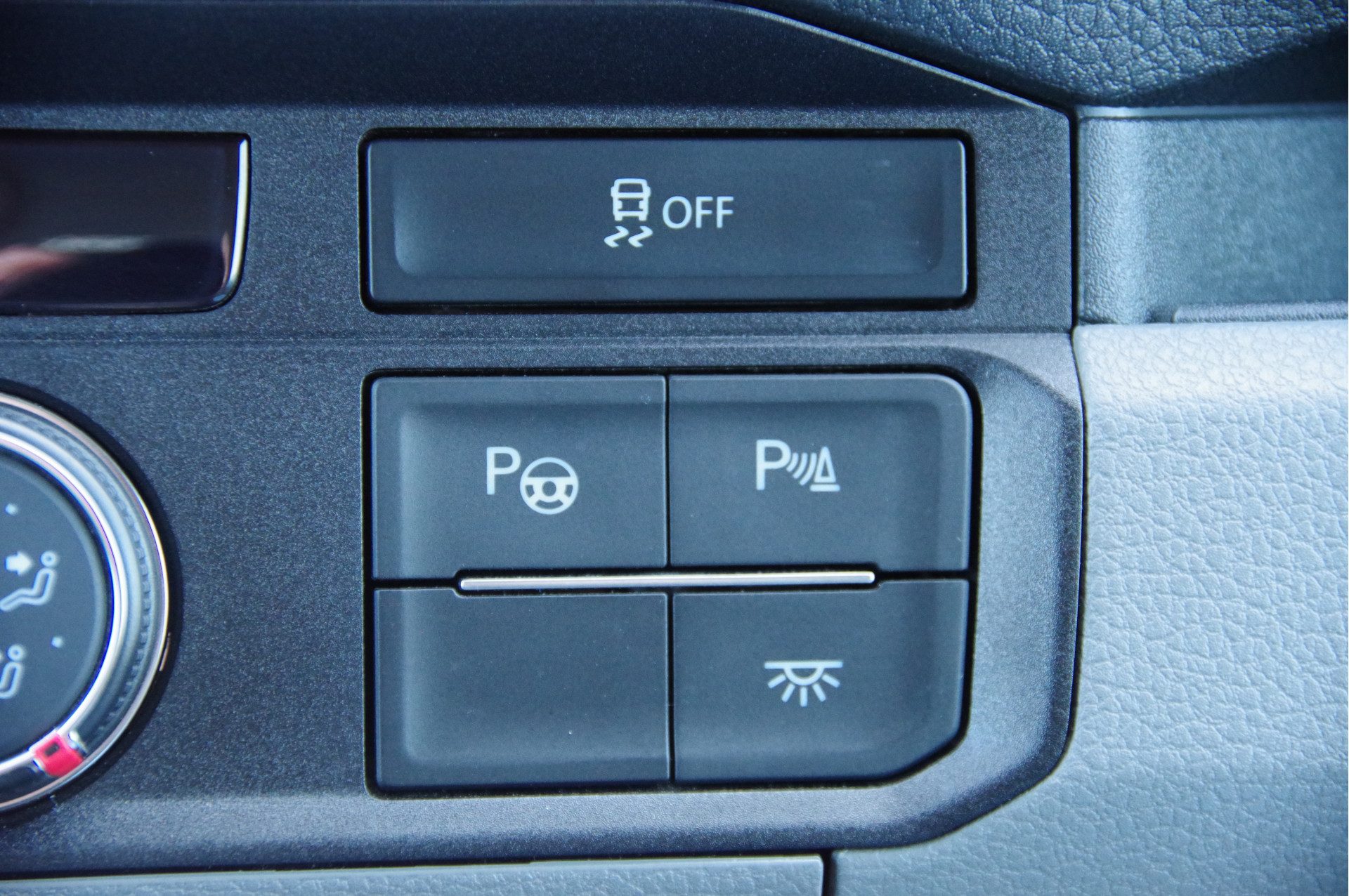 MAN TGE - Afbeelding 27