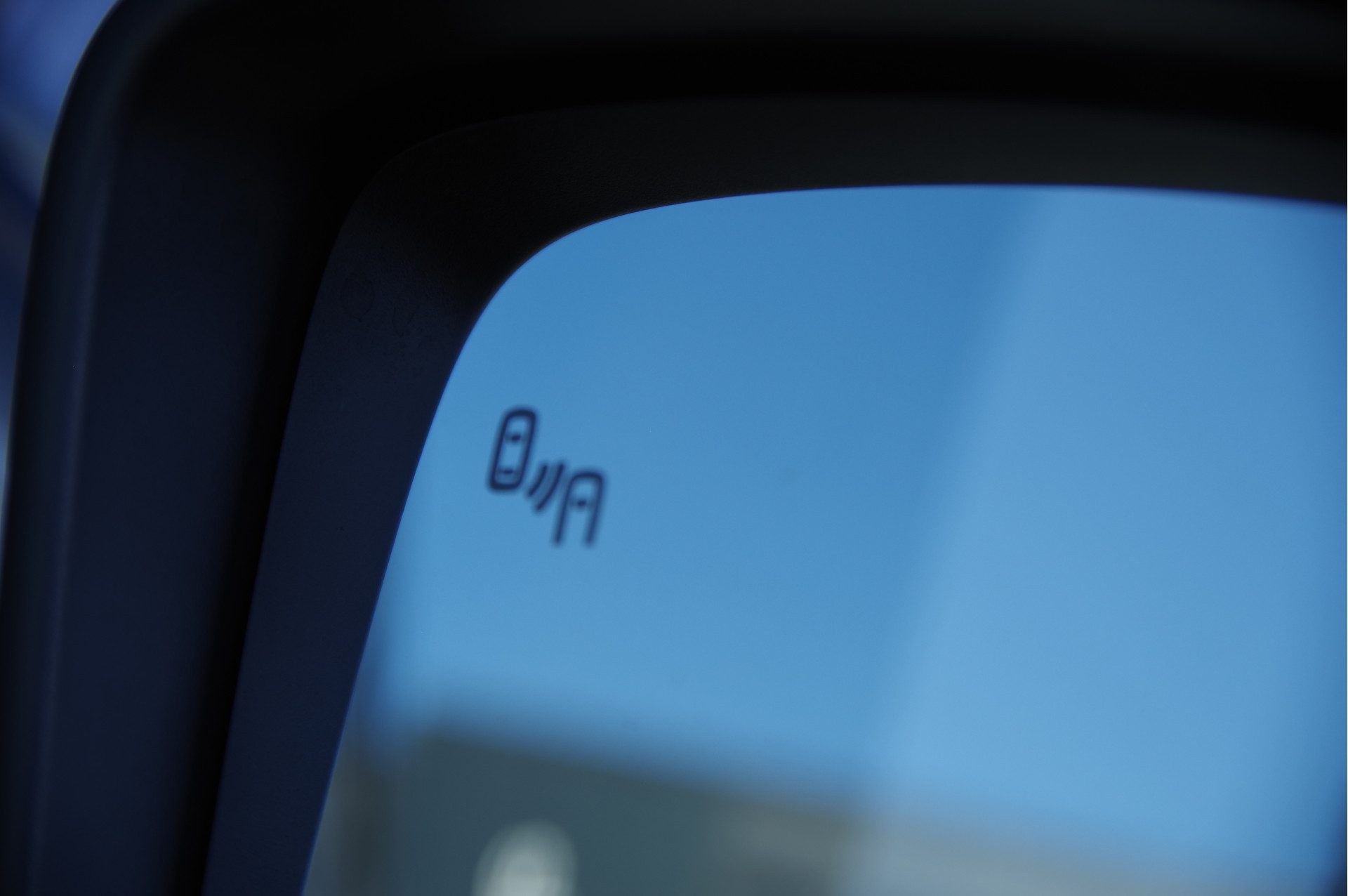 MAN TGE - Afbeelding 29