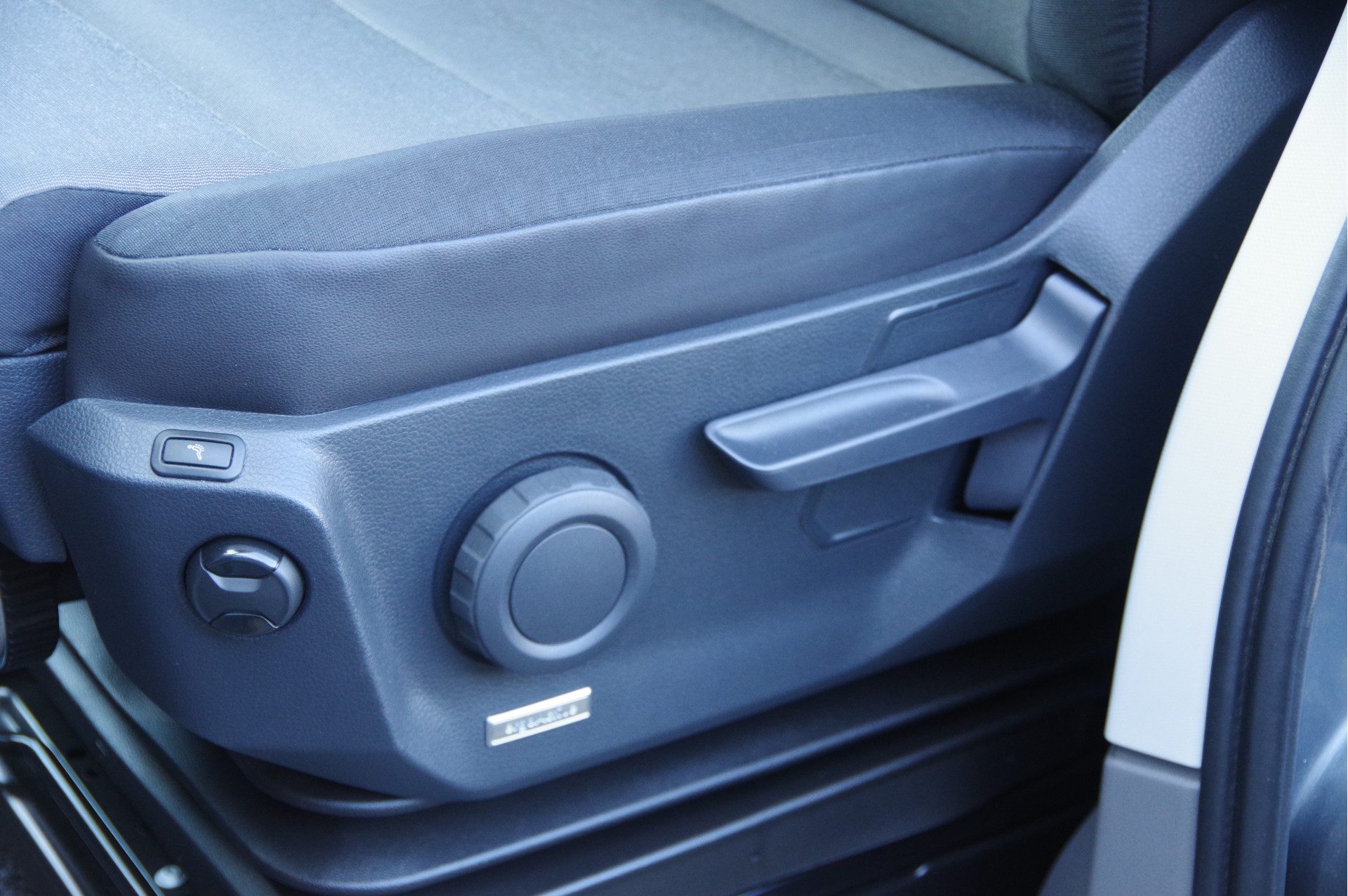 MAN TGE - Afbeelding 45