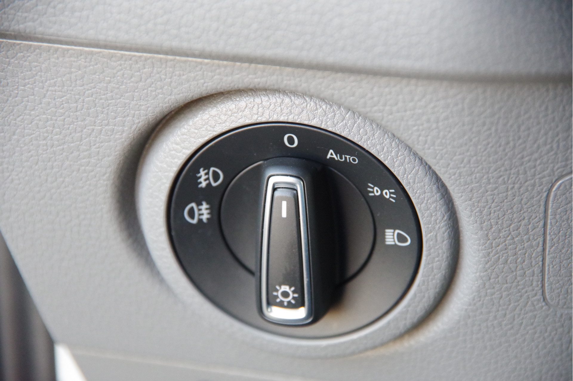 MAN TGE - Afbeelding 47