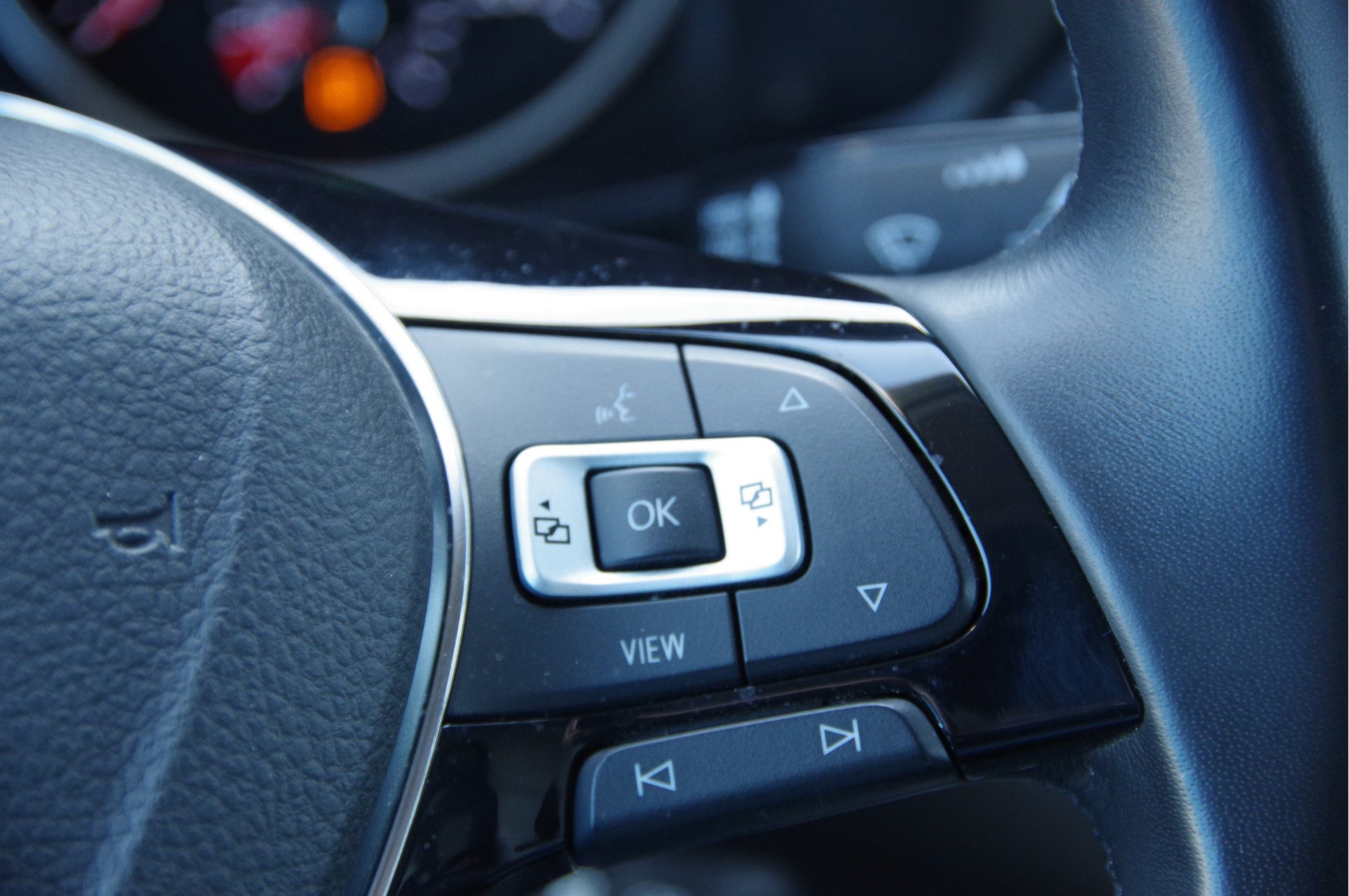 MAN TGE - Afbeelding 48