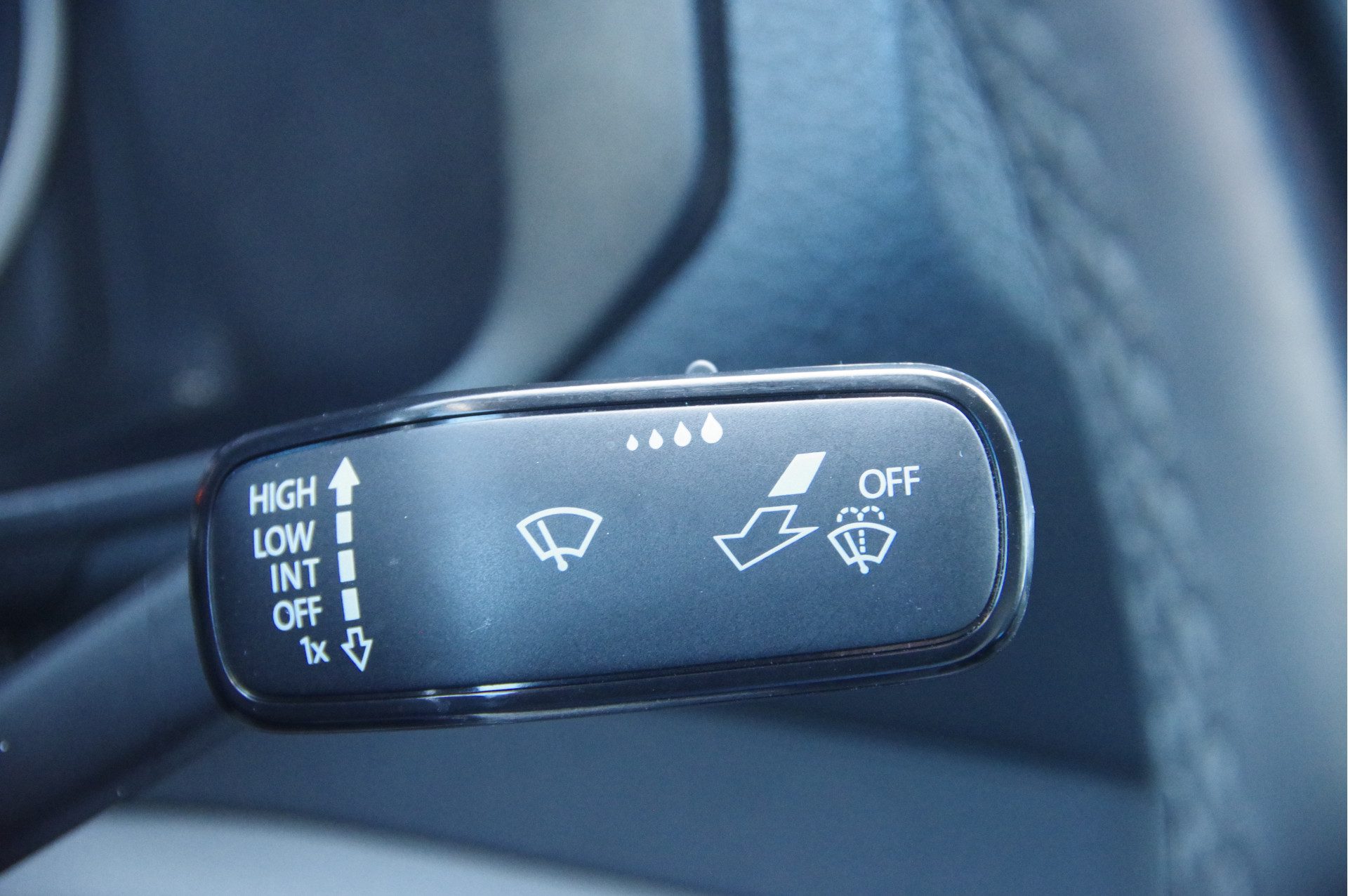 MAN TGE - Afbeelding 49