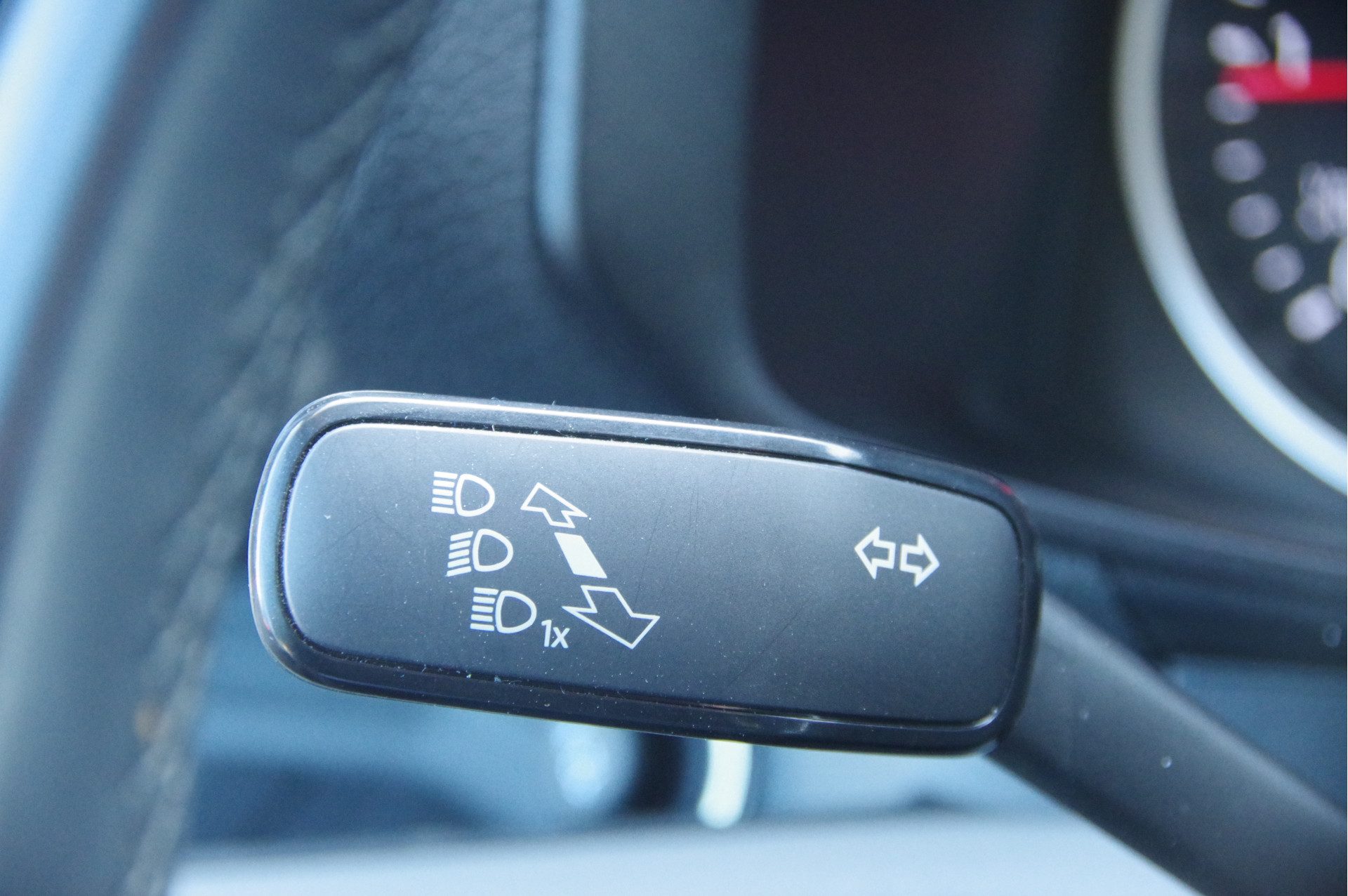 MAN TGE - Afbeelding 51